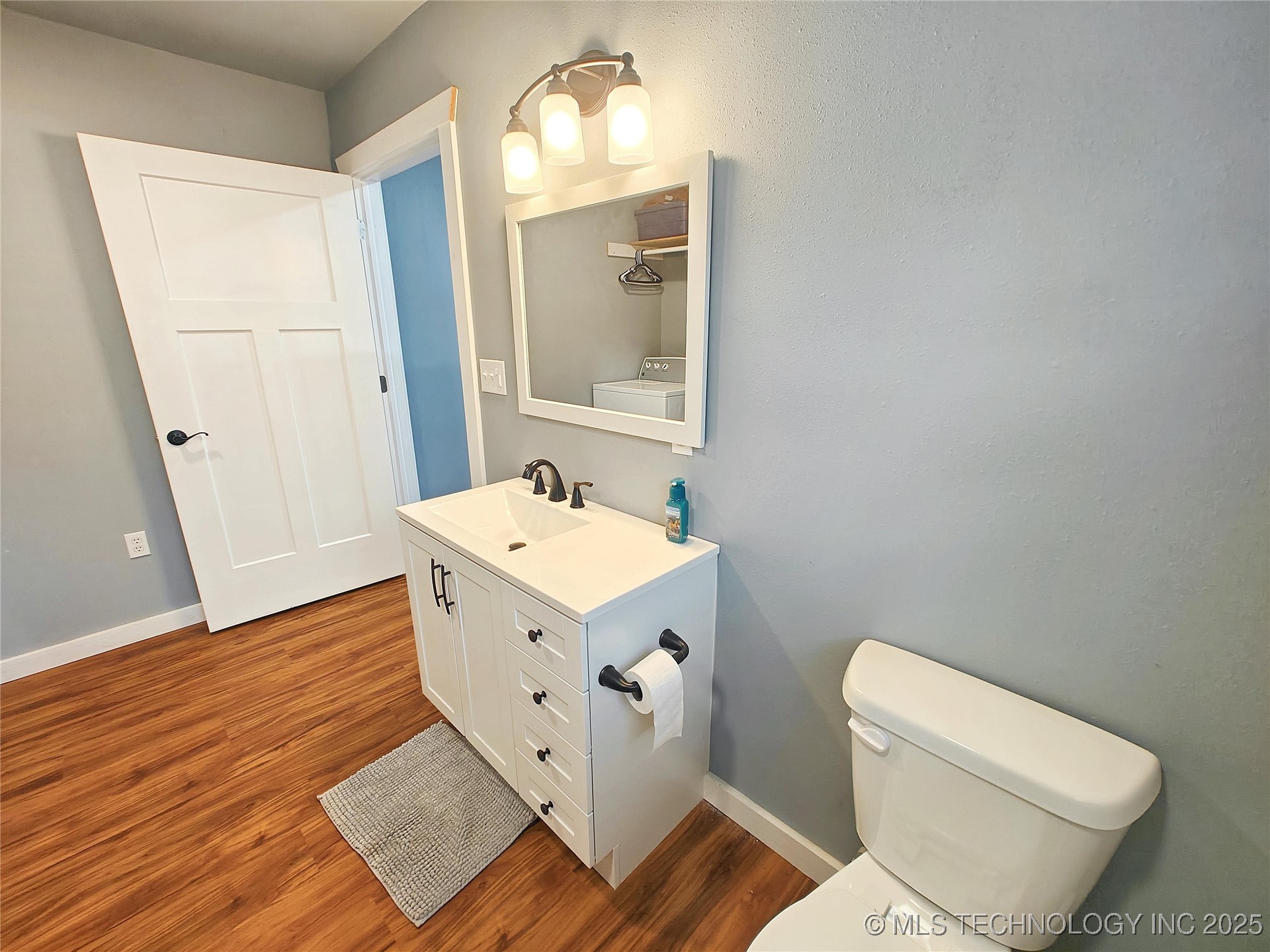 32514 Hwy 82 Property Photo 17