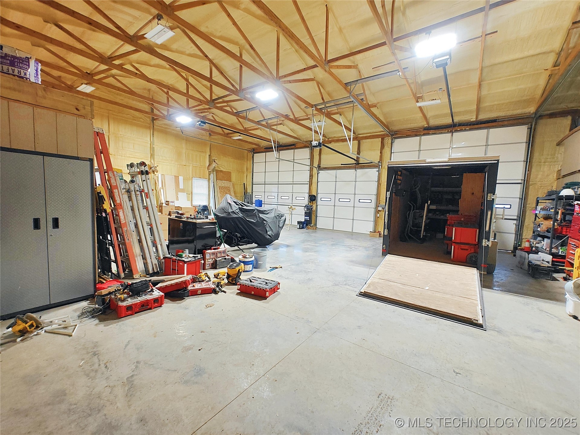 32514 Hwy 82 Property Photo 18