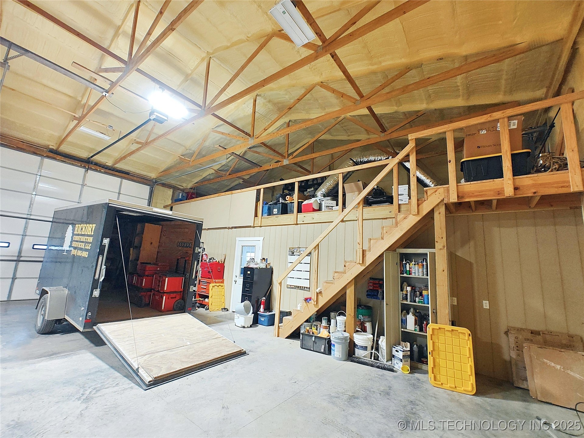 32514 Hwy 82 Property Photo 19