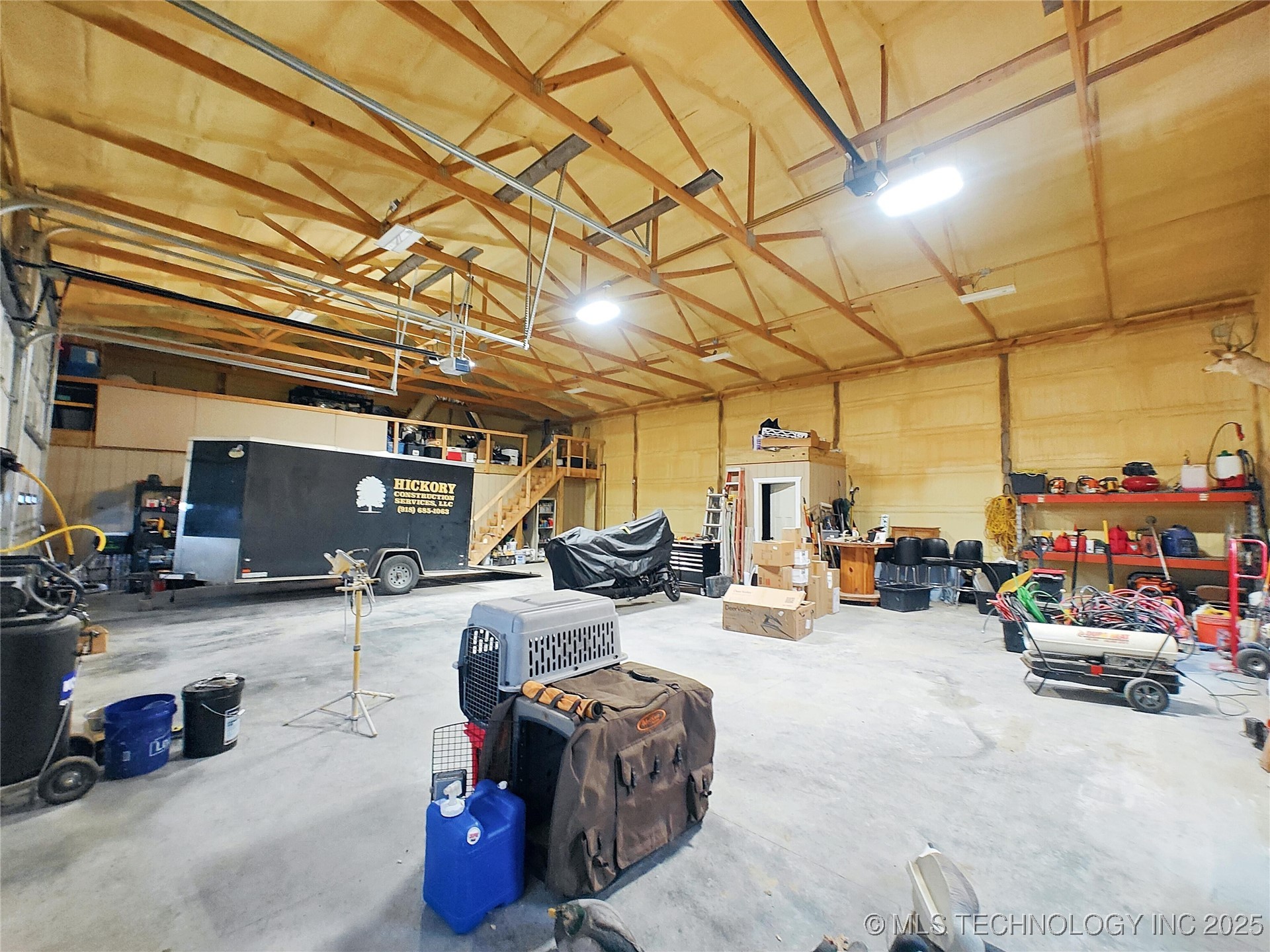 32514 Hwy 82 Property Photo 20