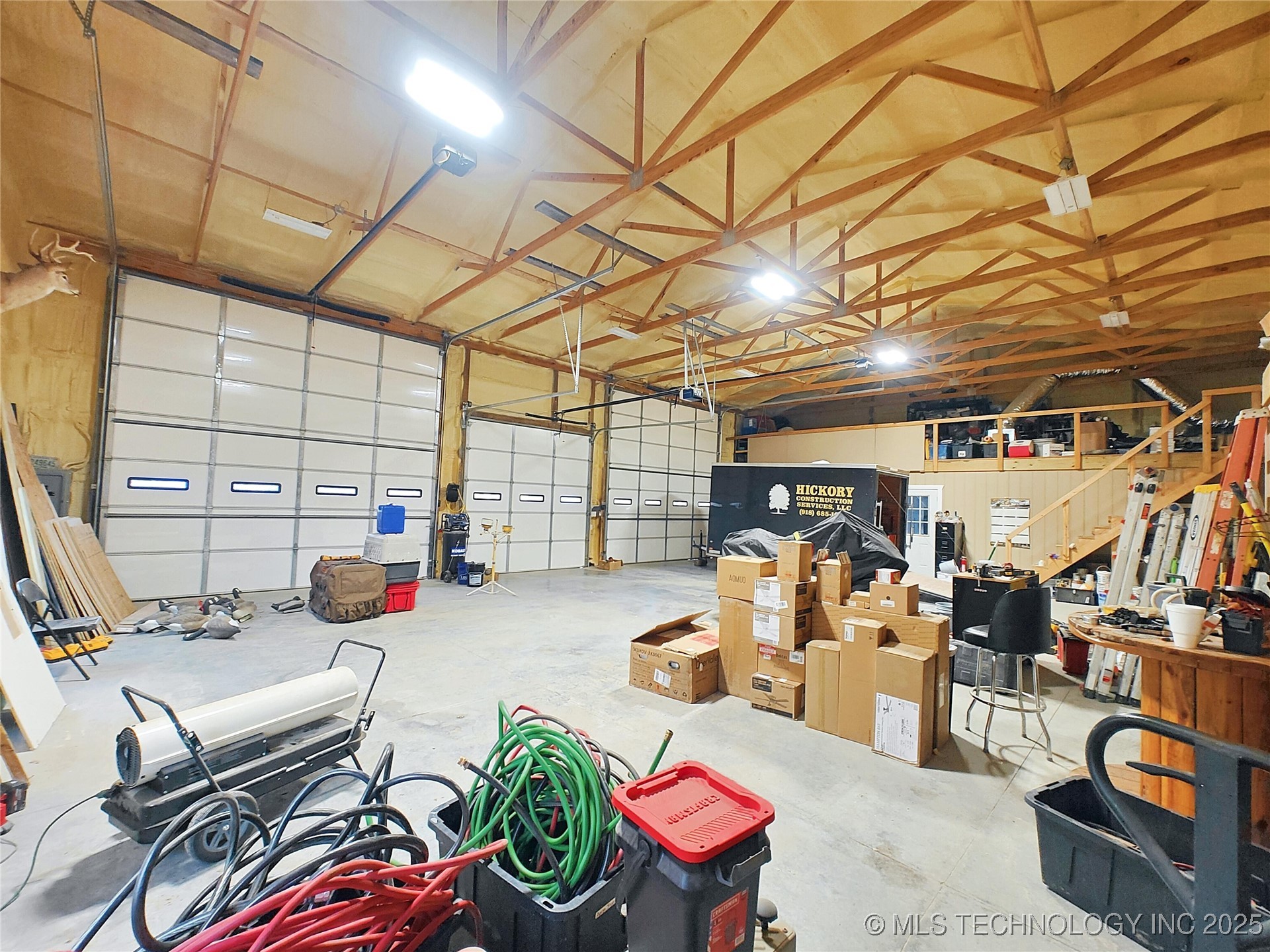 32514 Hwy 82 Property Photo 21