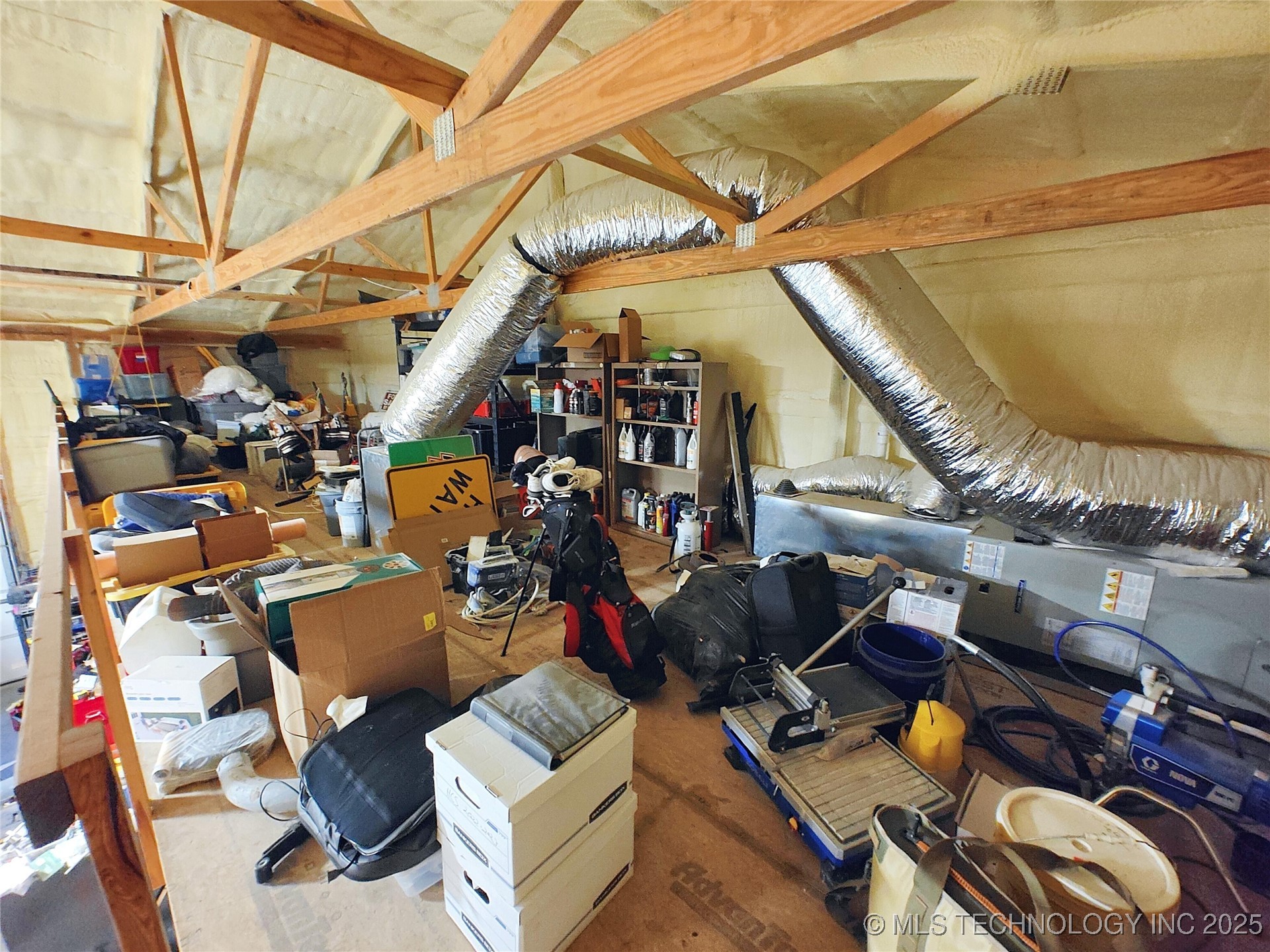 32514 Hwy 82 Property Photo 22