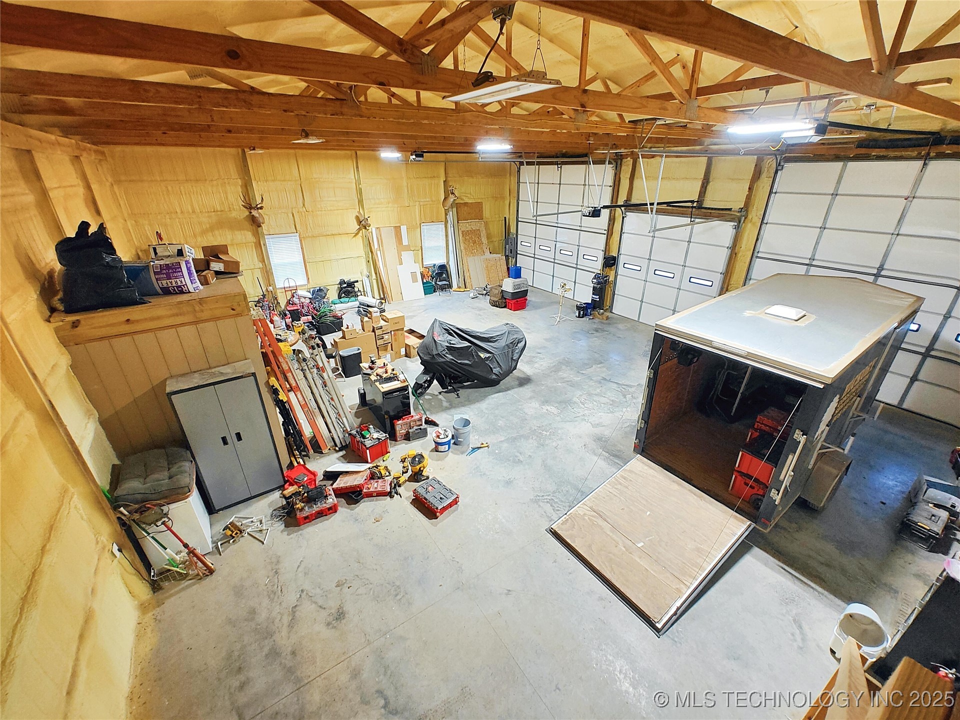 32514 Hwy 82 Property Photo 23