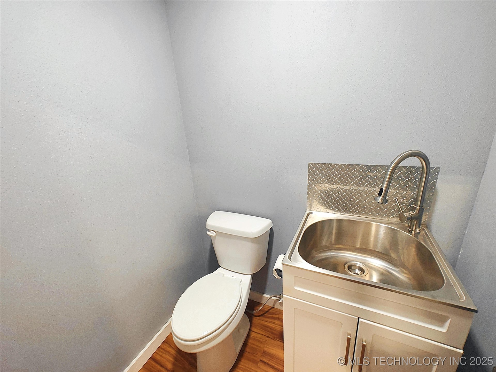 32514 Hwy 82 Property Photo 24