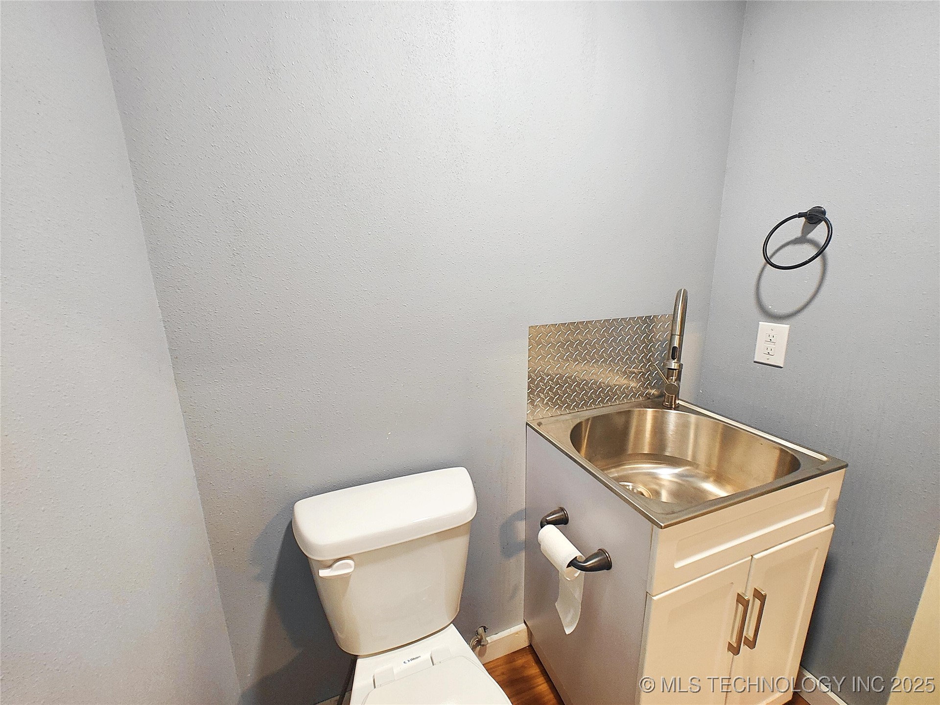 32514 Hwy 82 Property Photo 25