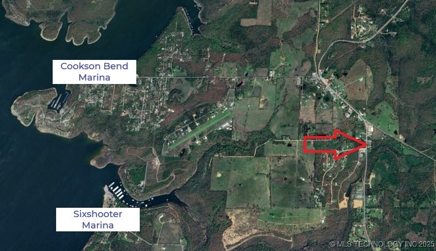 32514 Hwy 82 Property Photo 26