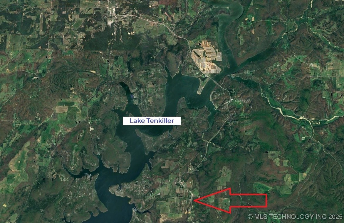 32514 Hwy 82 Property Photo 27