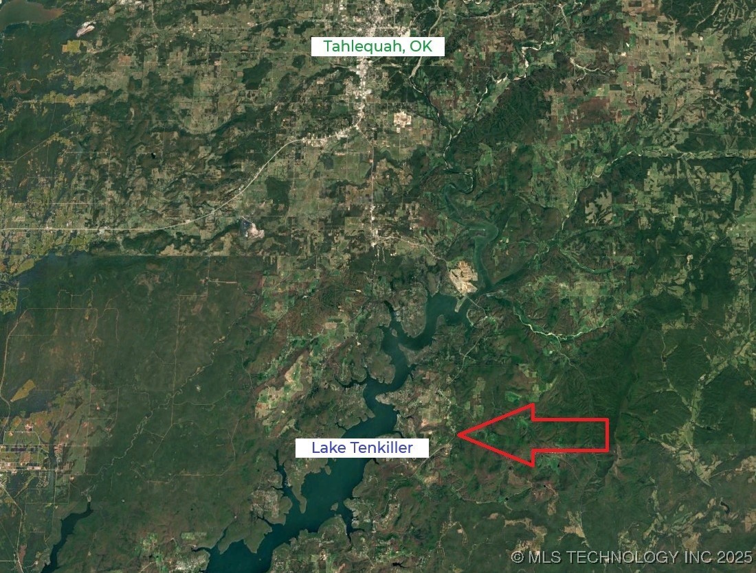 32514 Hwy 82 Property Photo 28