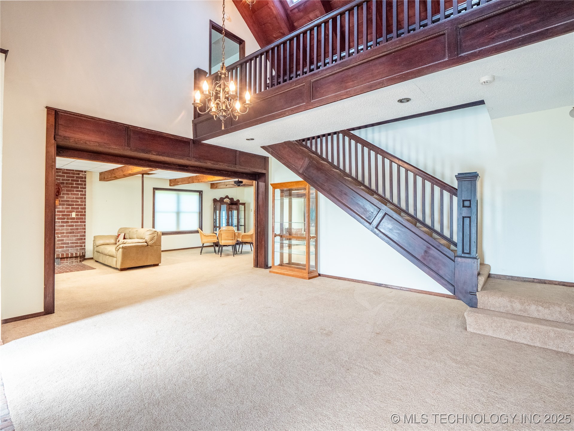 1895 Mount Moriah Property Photo 14