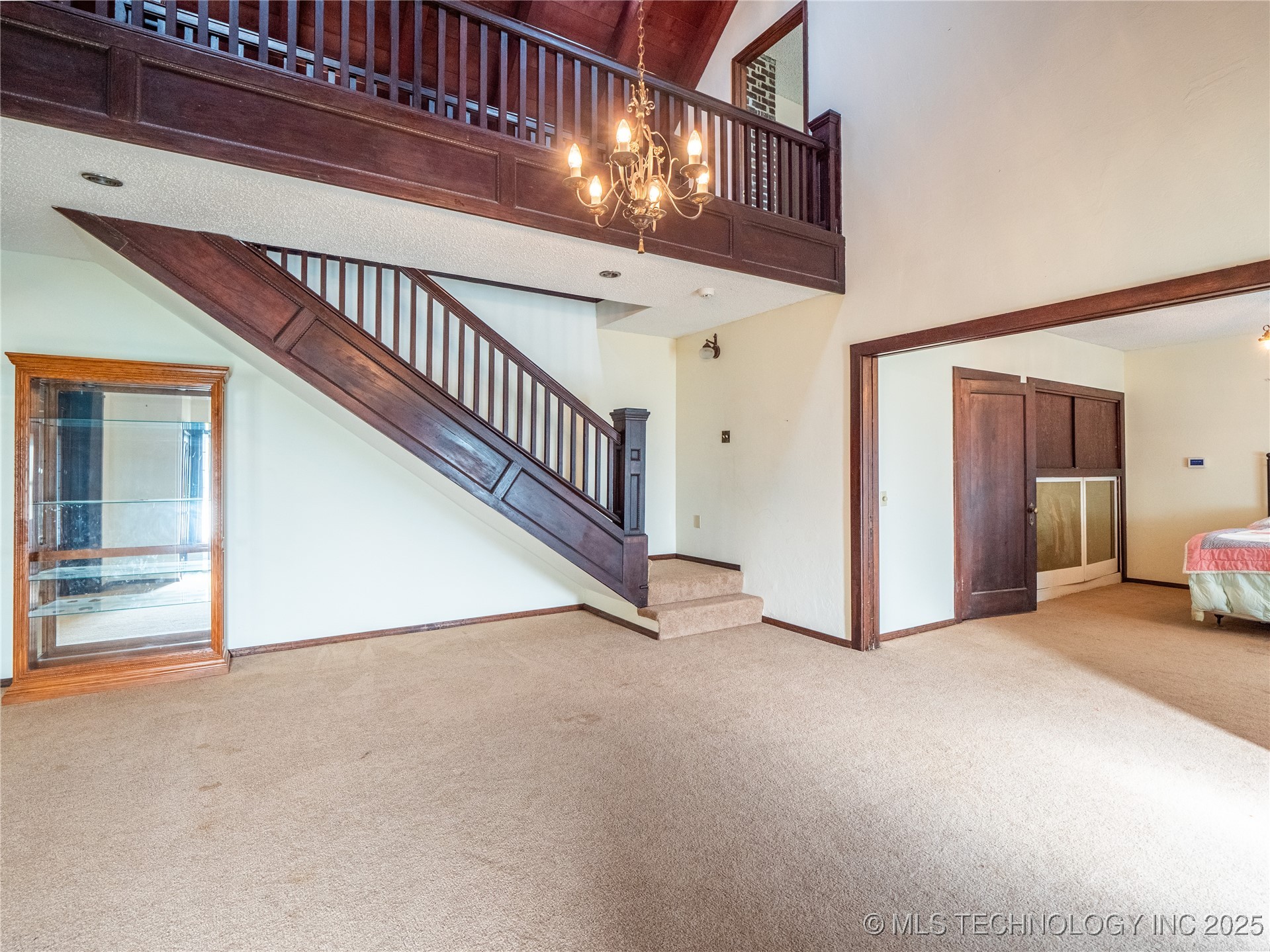 1895 Mount Moriah Property Photo 15