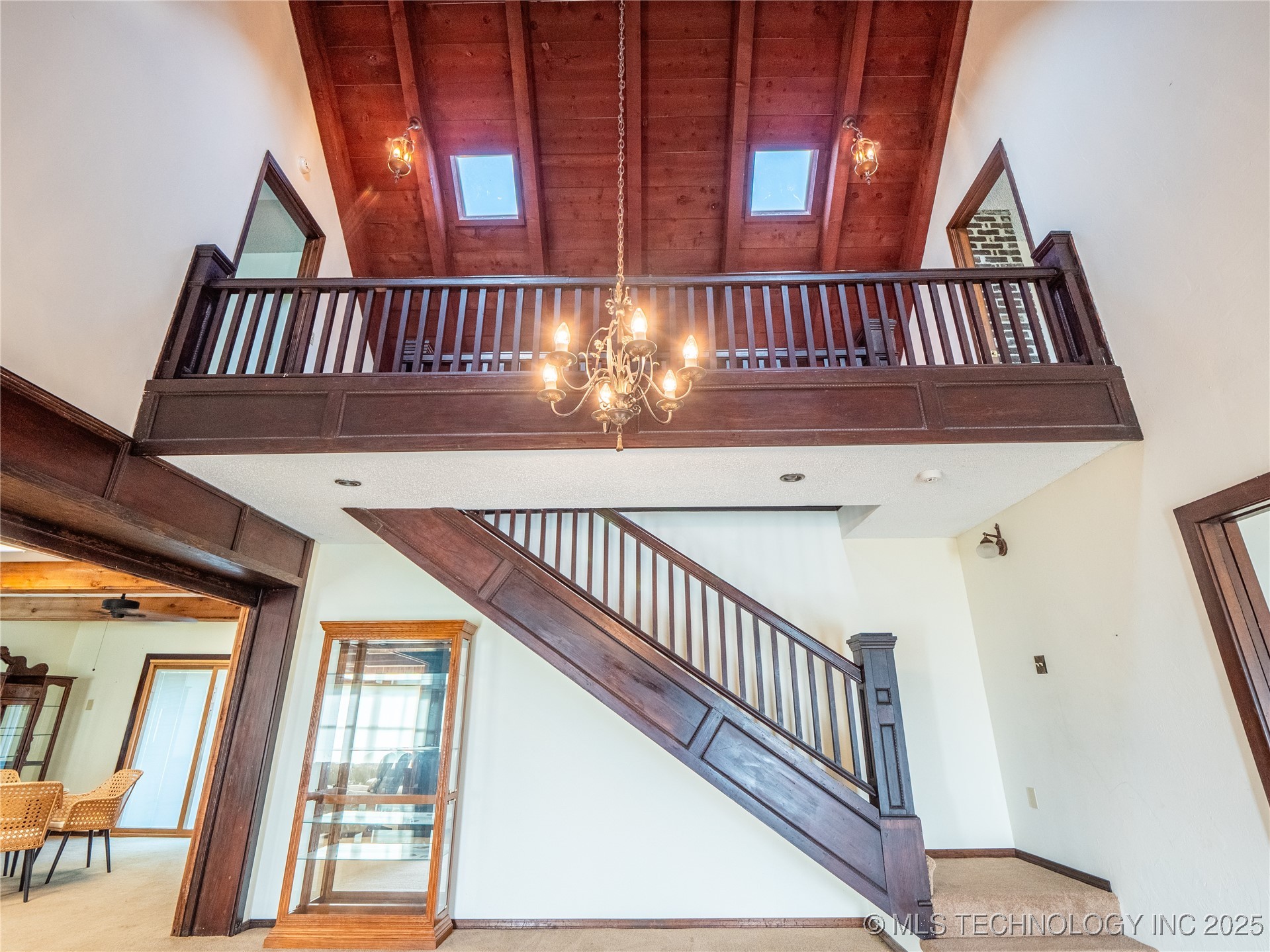 1895 Mount Moriah Property Photo 16