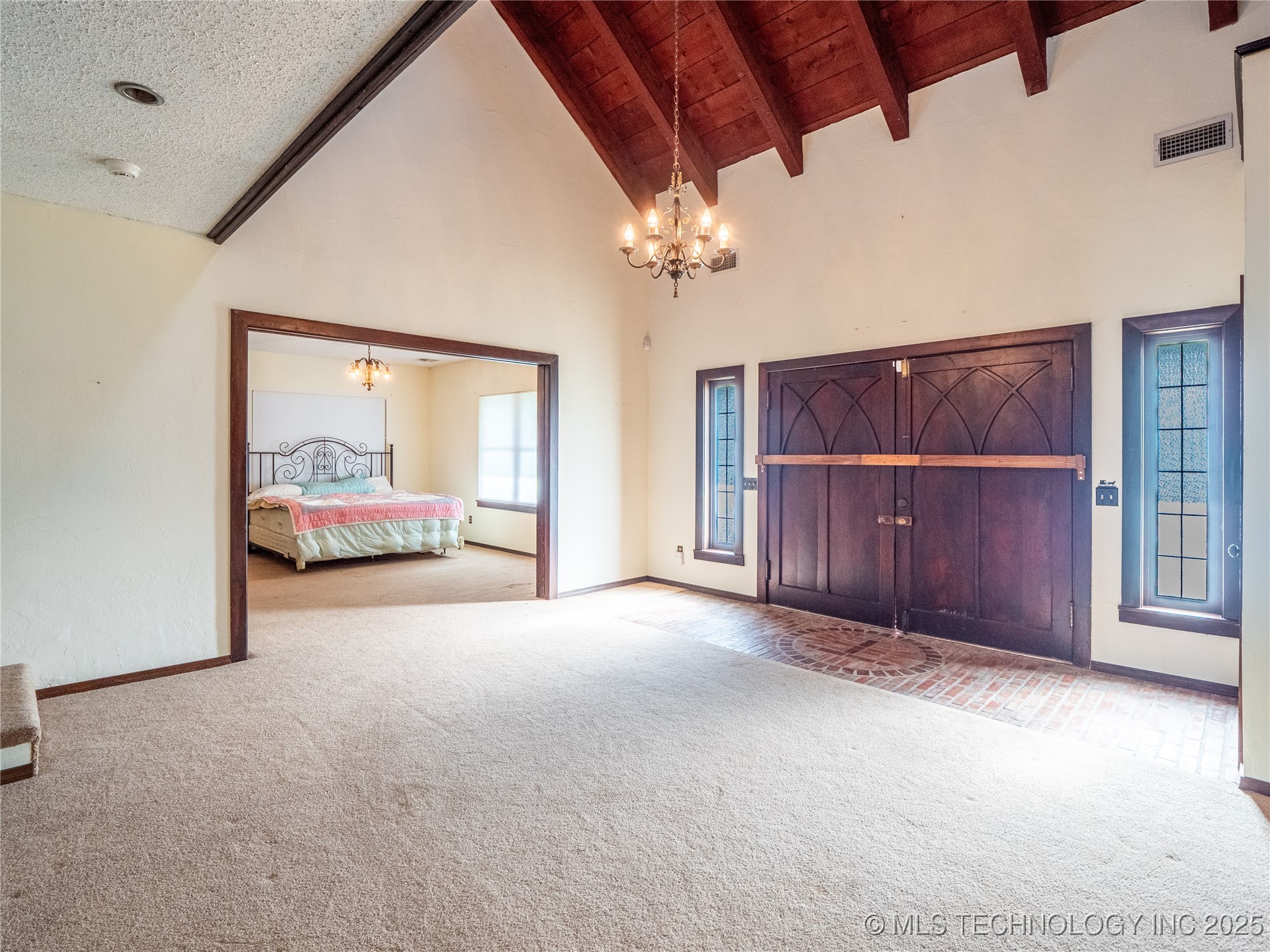 1895 Mount Moriah Property Photo 17