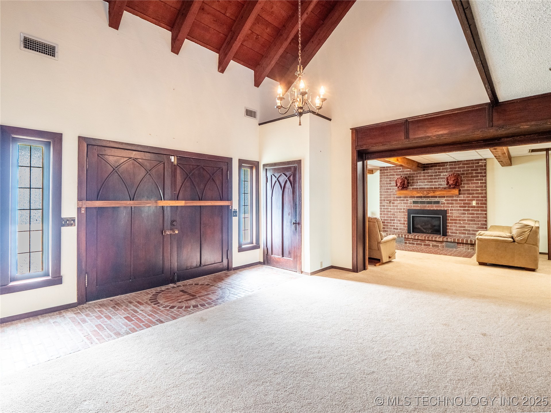 1895 Mount Moriah Property Photo 18