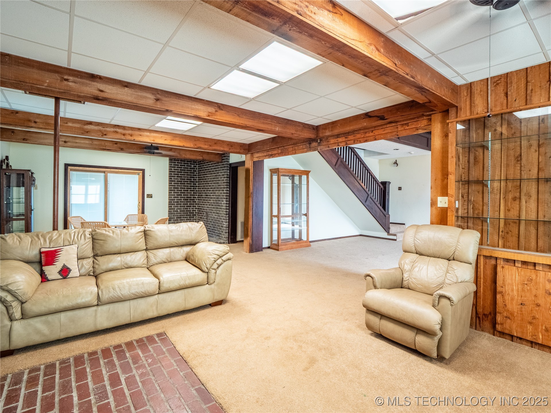 1895 Mount Moriah Property Photo 19