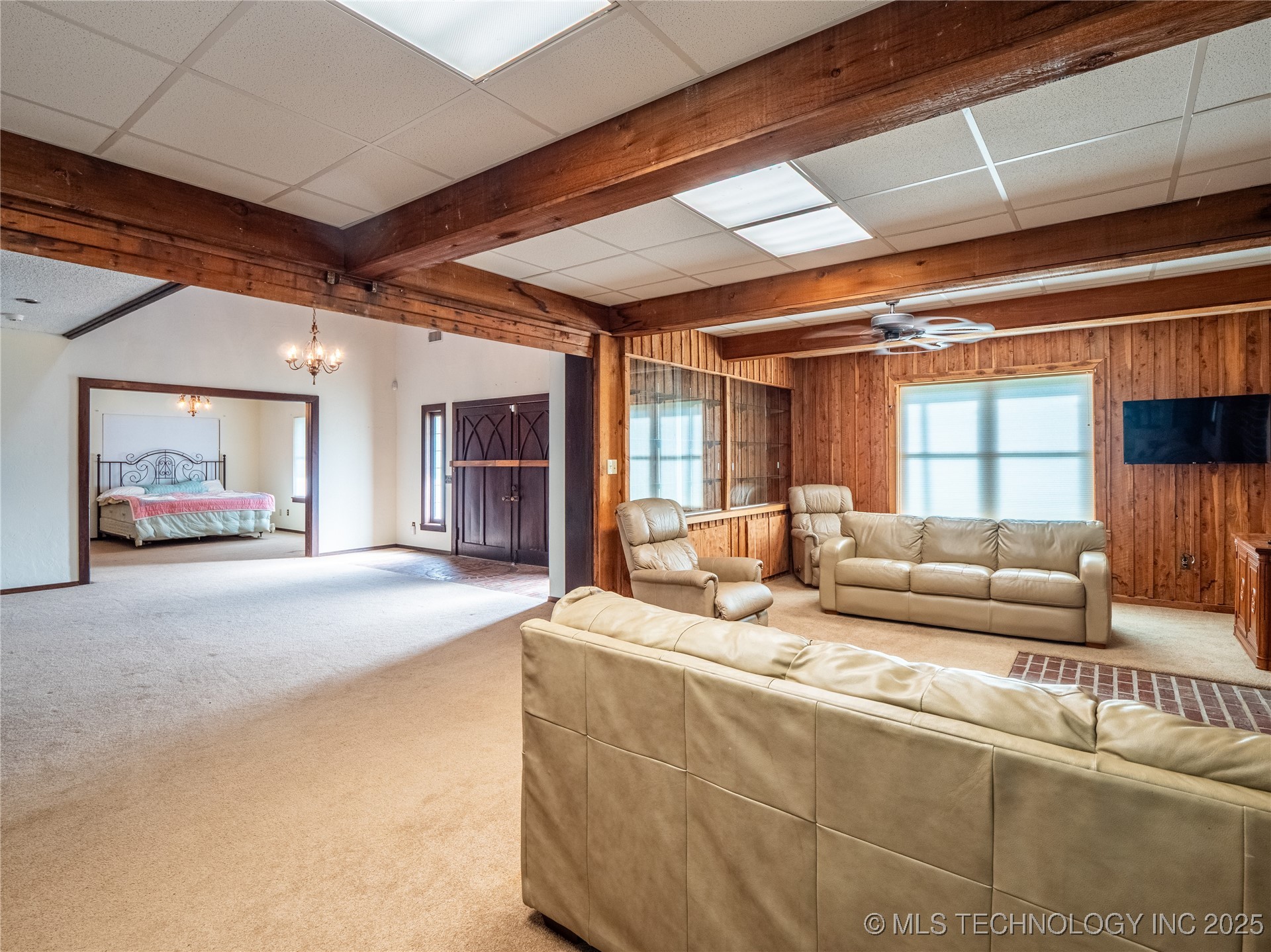 1895 Mount Moriah Property Photo 20