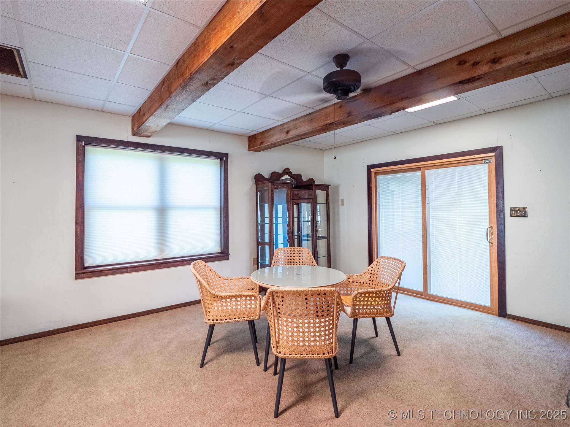 1895 Mount Moriah Property Photo 21