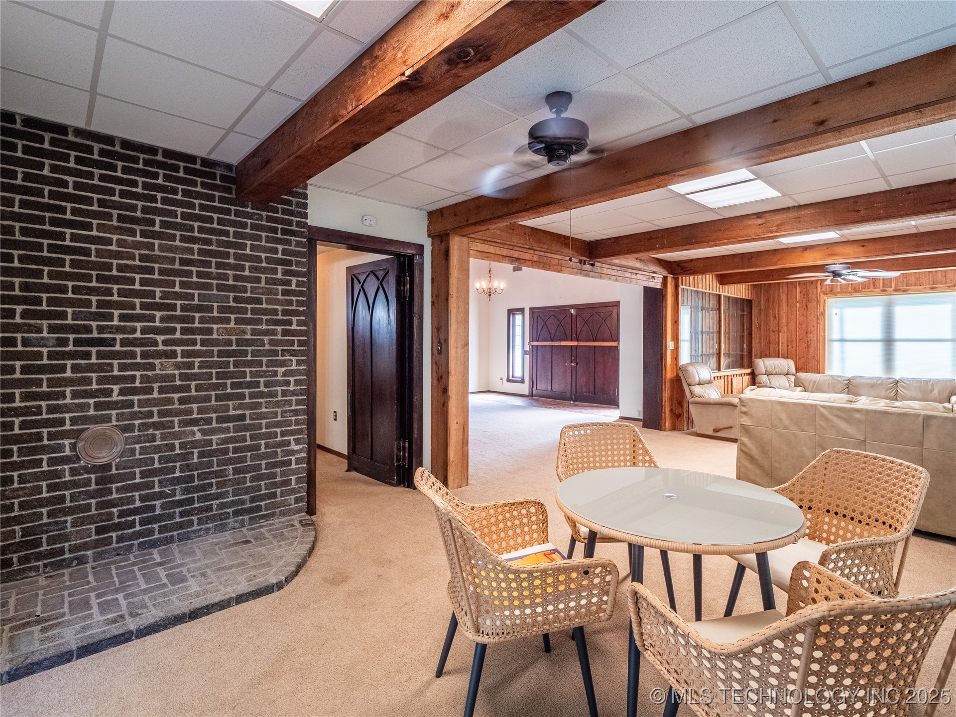 1895 Mount Moriah Property Photo 22