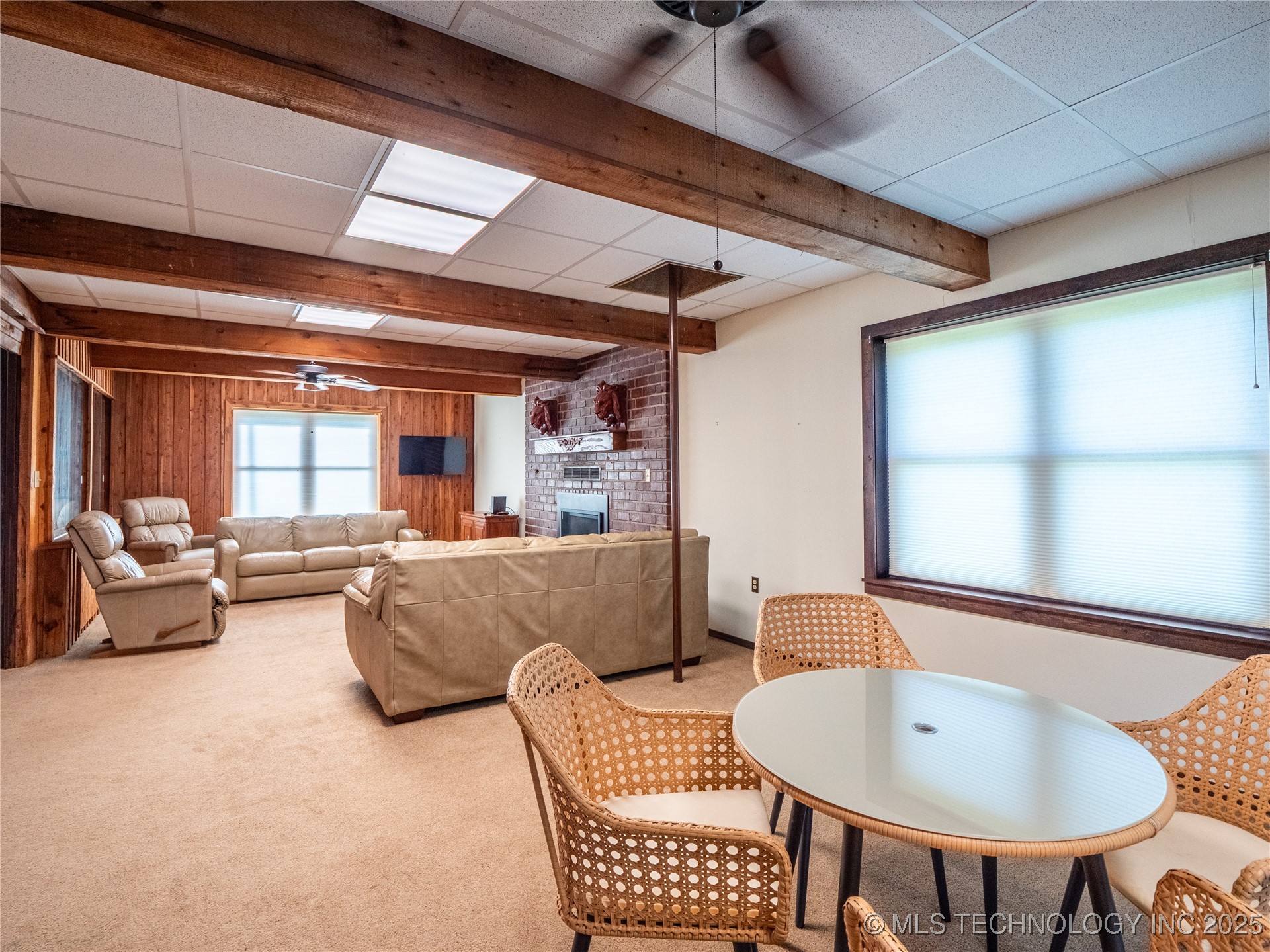 1895 Mount Moriah Property Photo 23