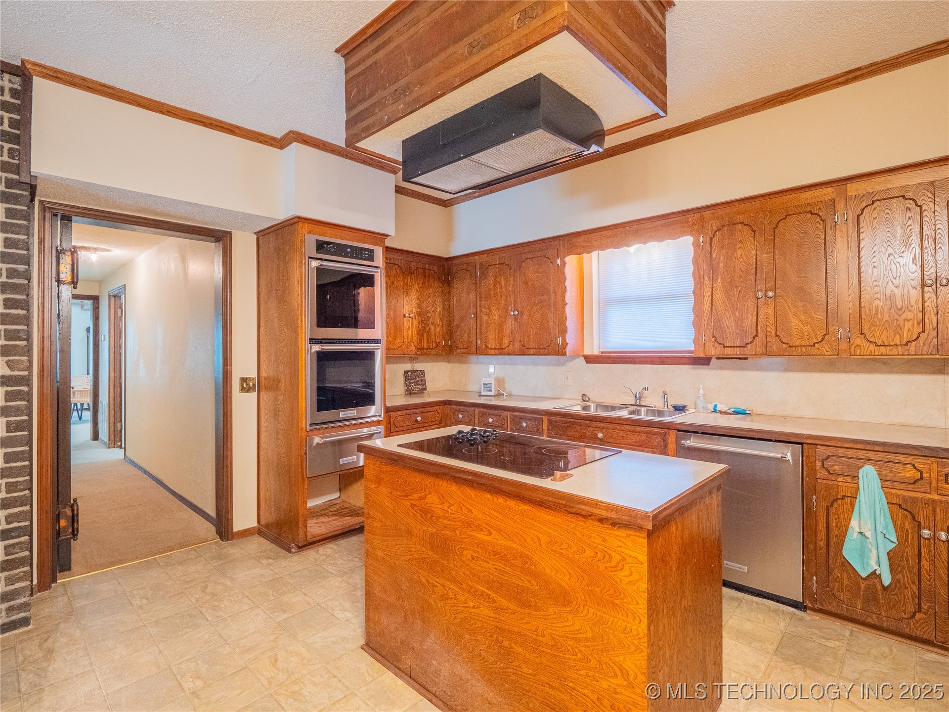 1895 Mount Moriah Property Photo 25