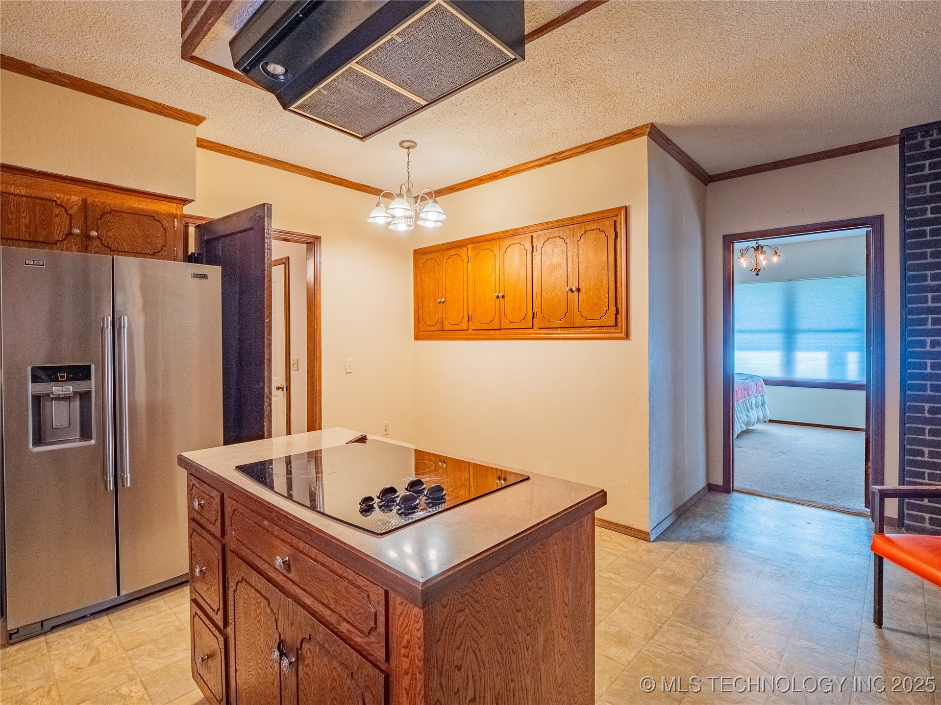 1895 Mount Moriah Property Photo 26