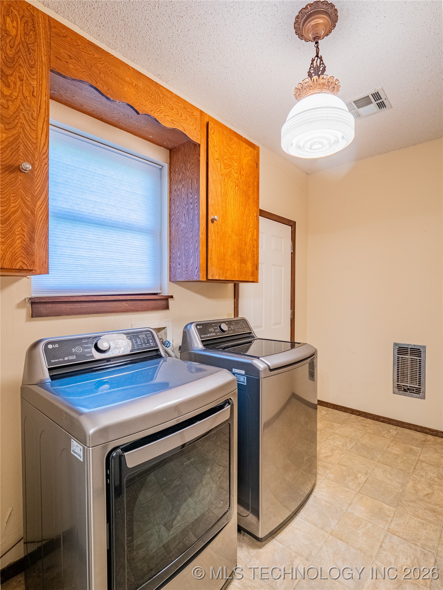 1895 Mount Moriah Property Photo 27