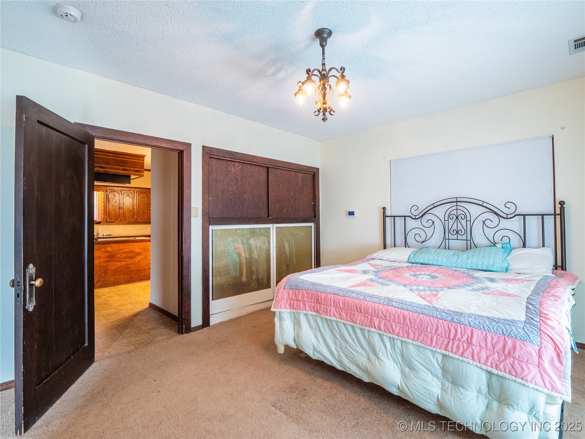 1895 Mount Moriah Property Photo 28