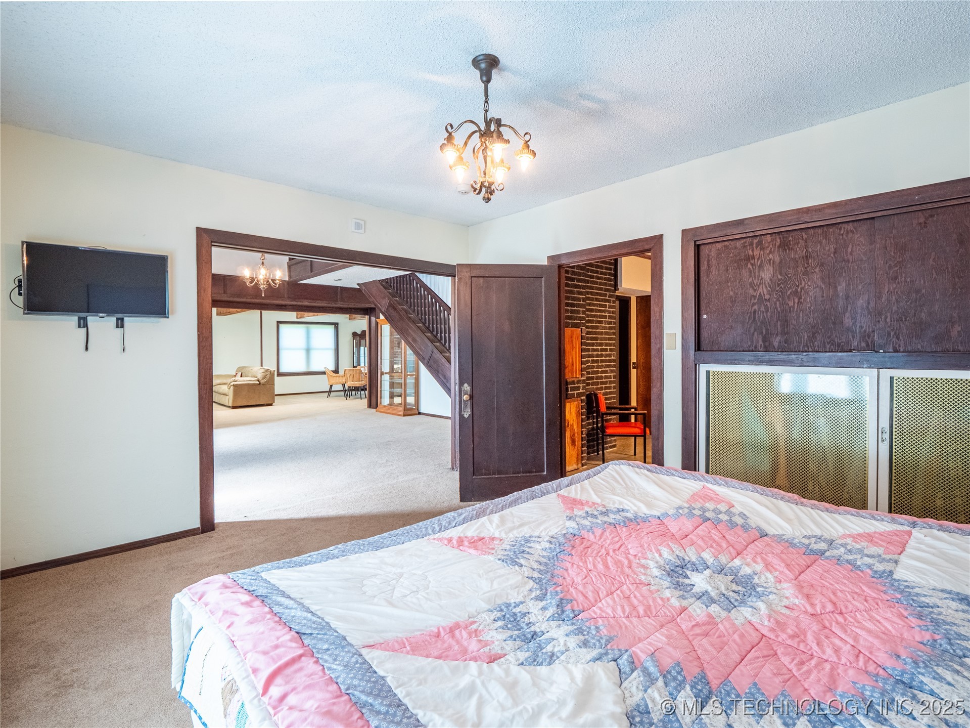 1895 Mount Moriah Property Photo 29