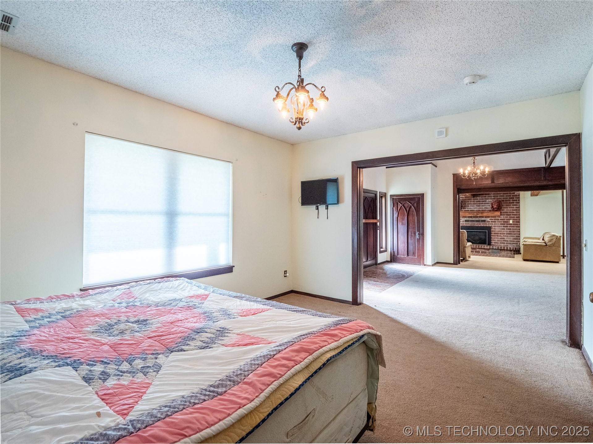 1895 Mount Moriah Property Photo 30