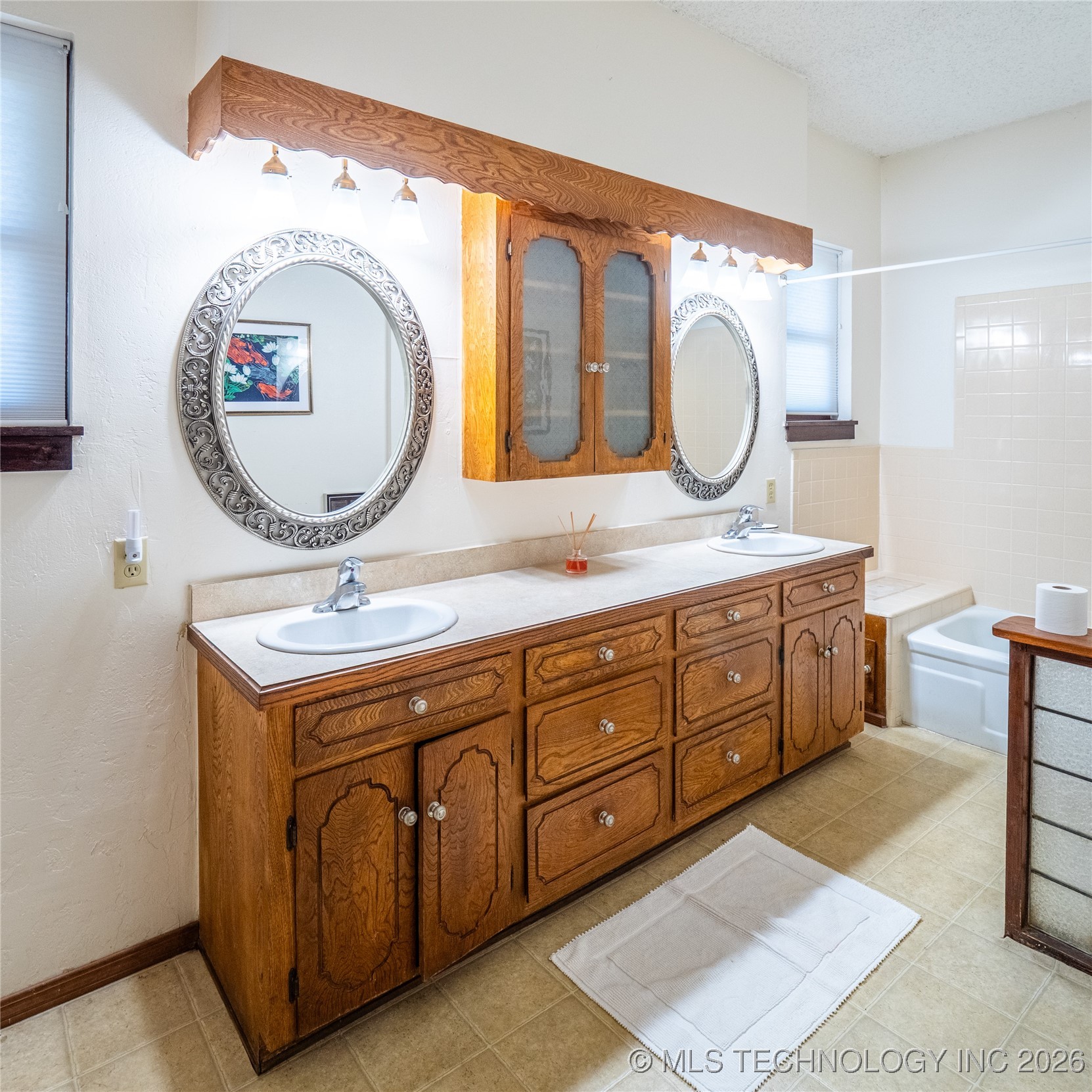 1895 Mount Moriah Property Photo 31