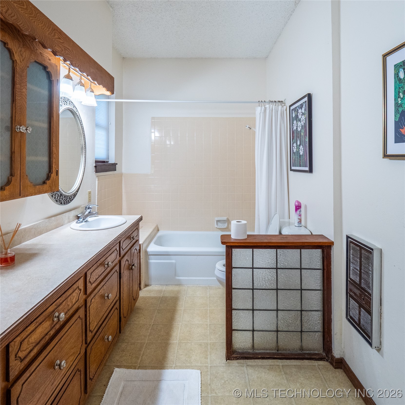 1895 Mount Moriah Property Photo 32