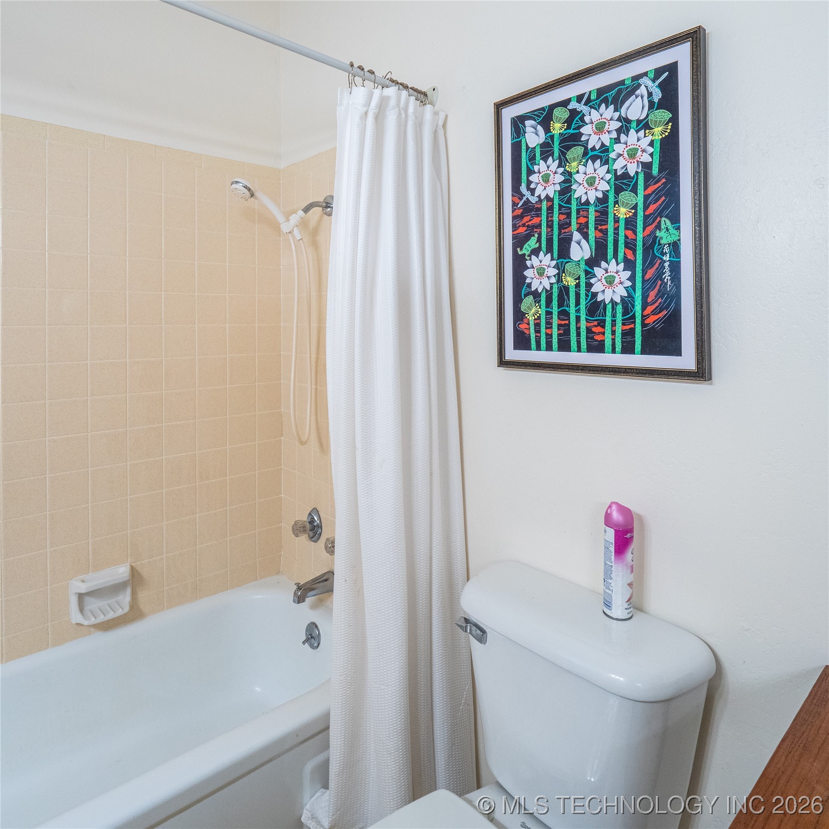 1895 Mount Moriah Property Photo 33