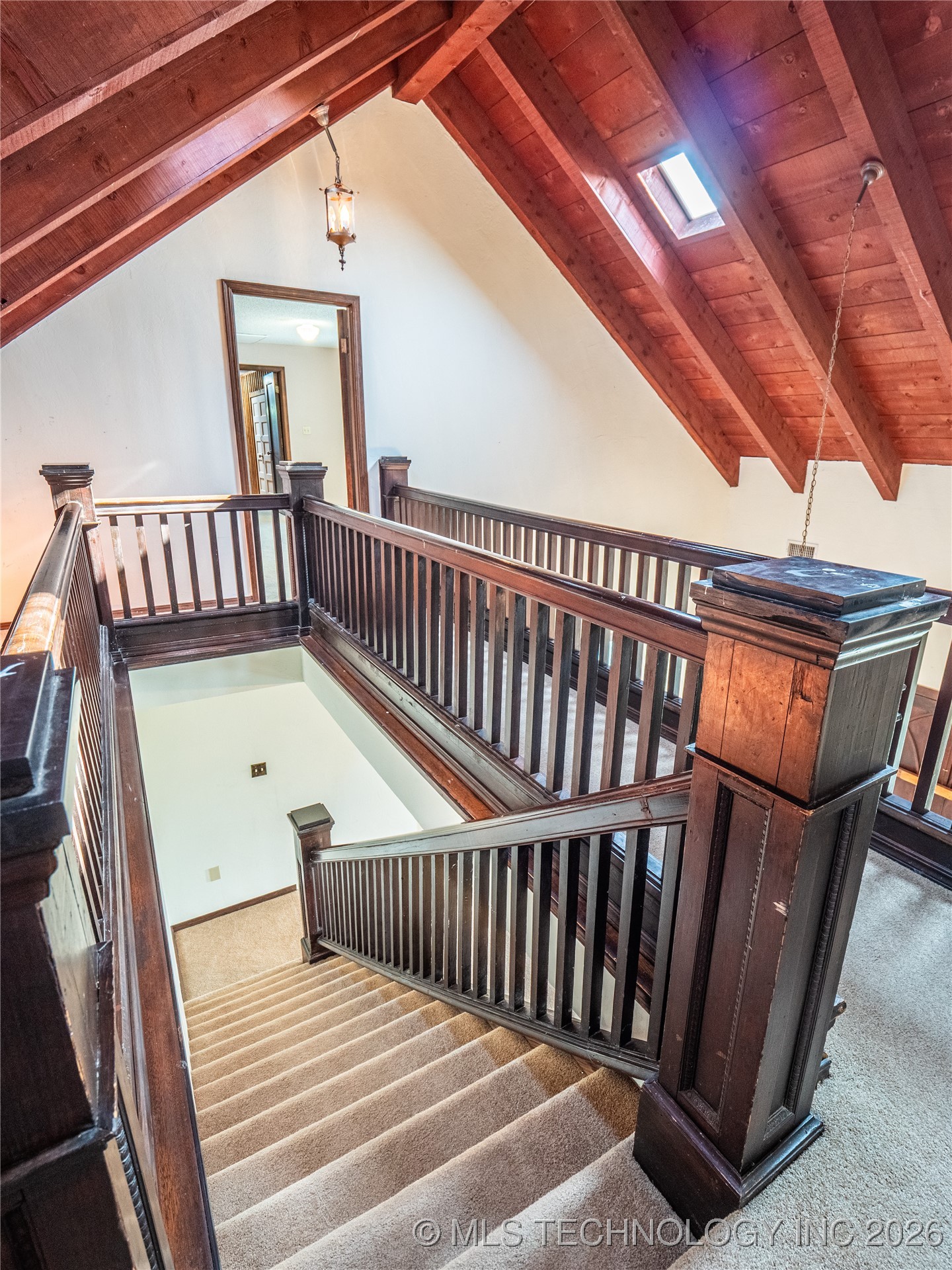 1895 Mount Moriah Property Photo 34