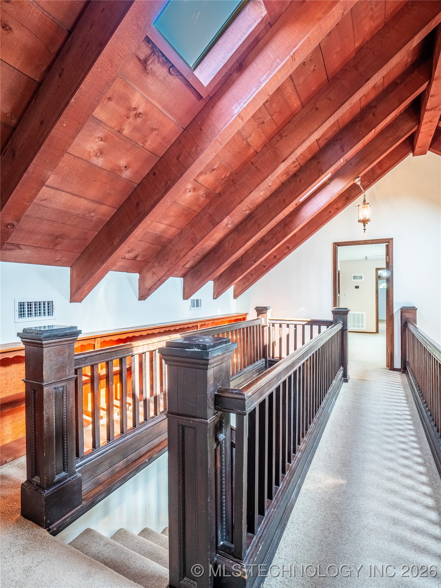 1895 Mount Moriah Property Photo 35