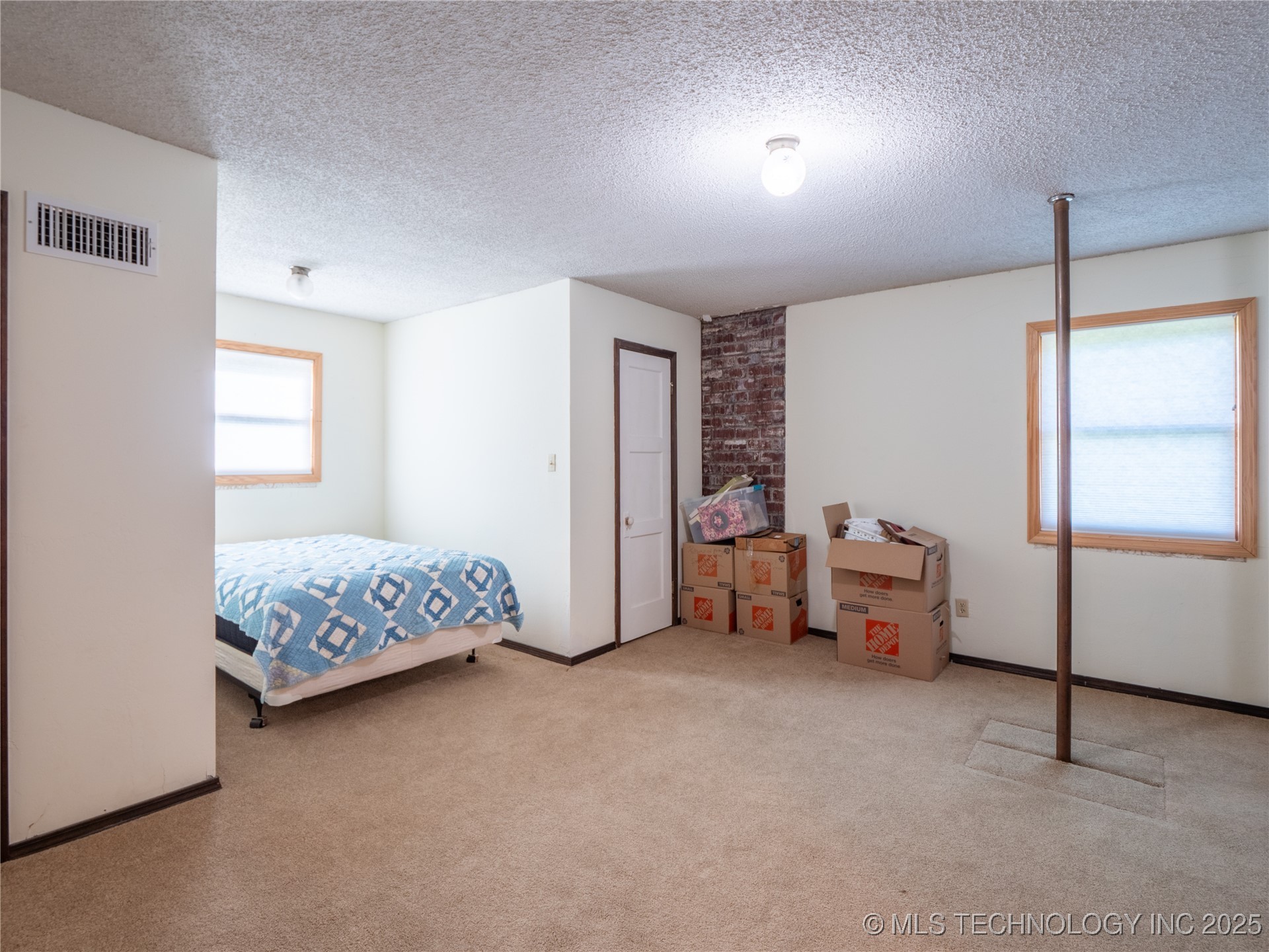 1895 Mount Moriah Property Photo 36