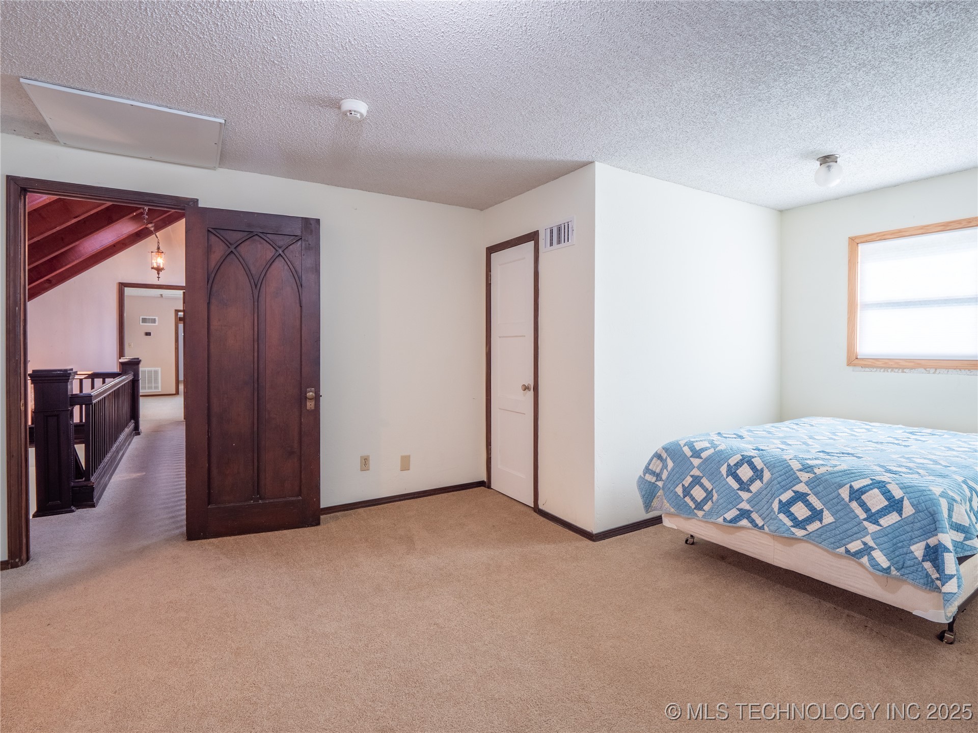 1895 Mount Moriah Property Photo 37