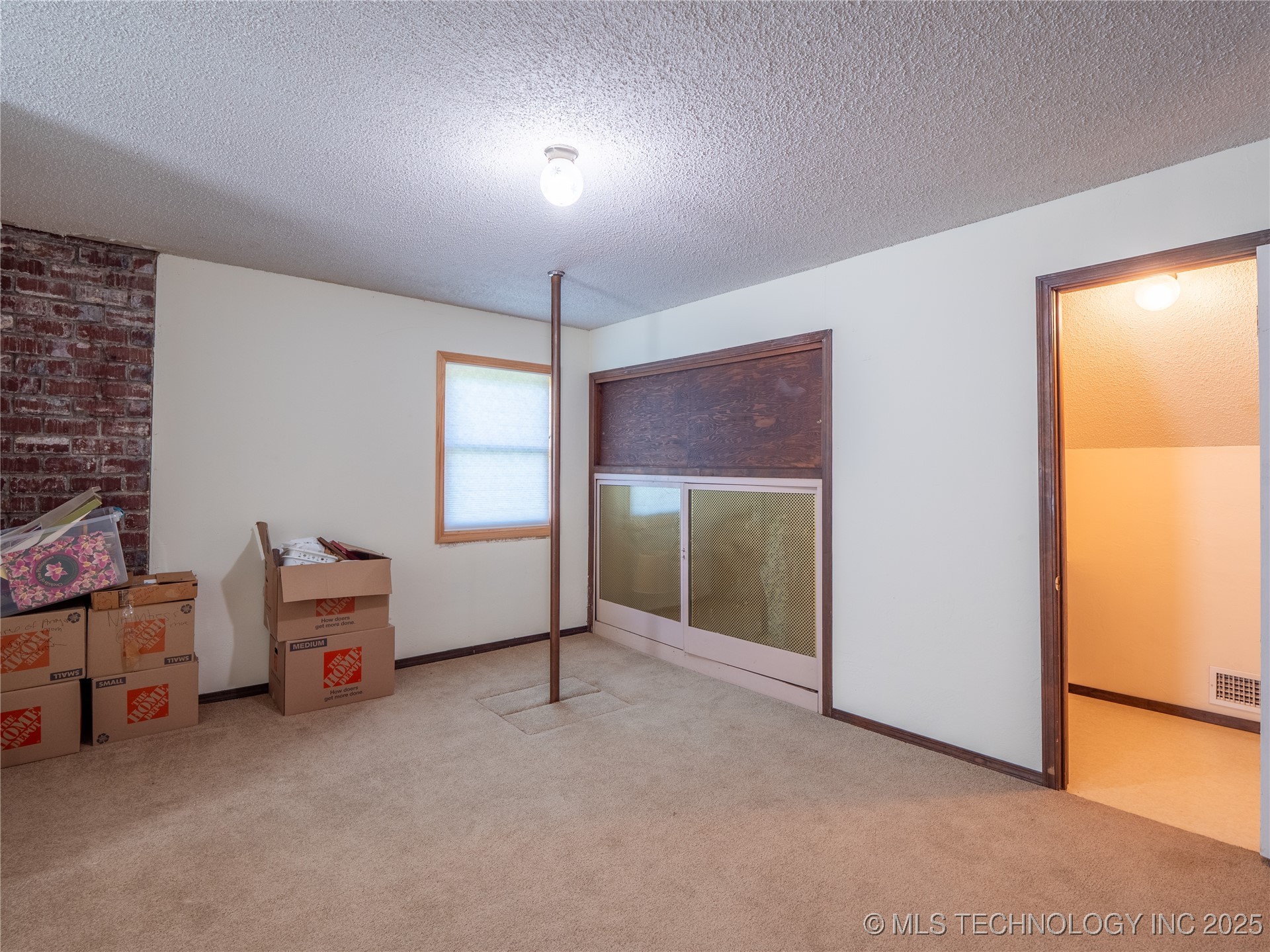 1895 Mount Moriah Property Photo 39