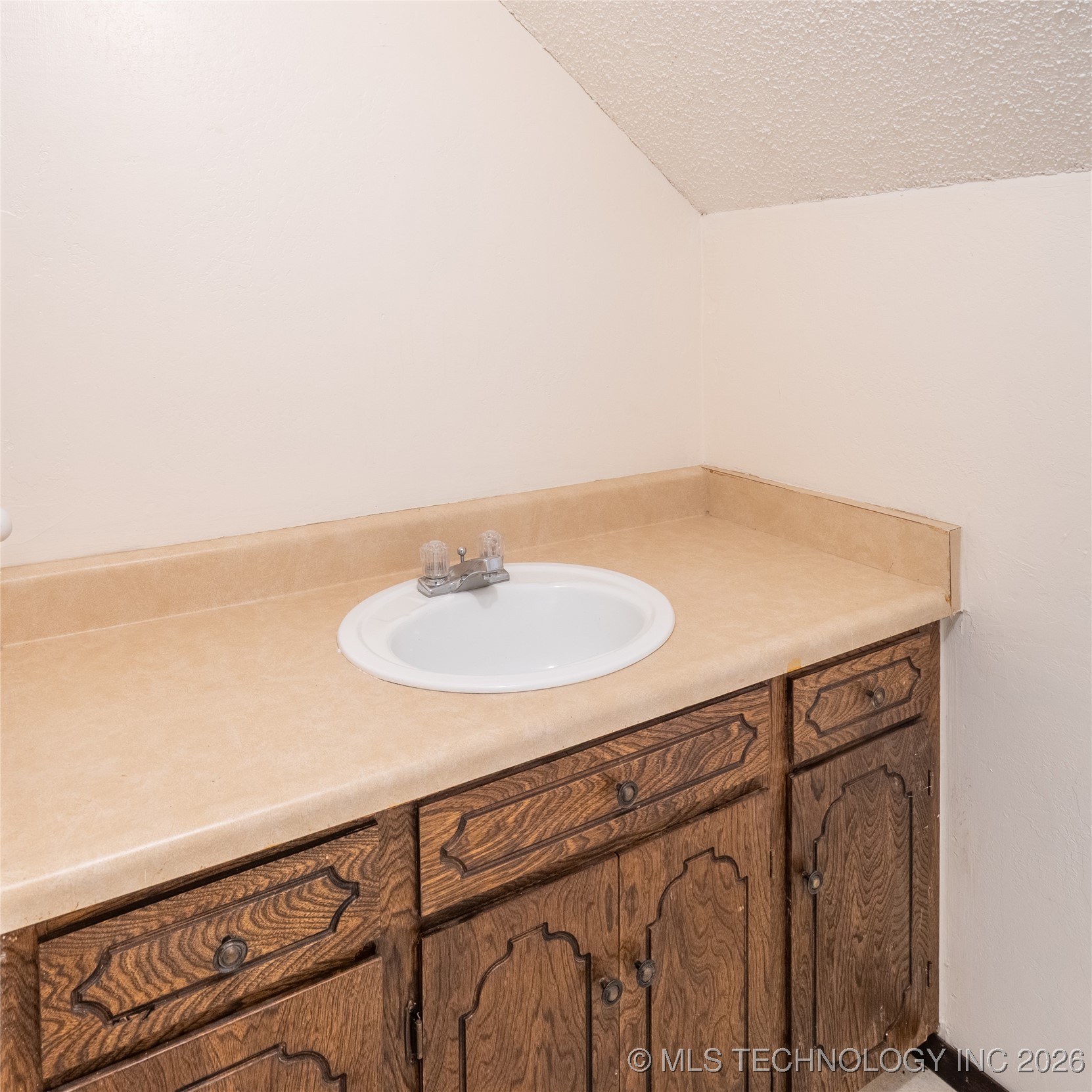 1895 Mount Moriah Property Photo 40