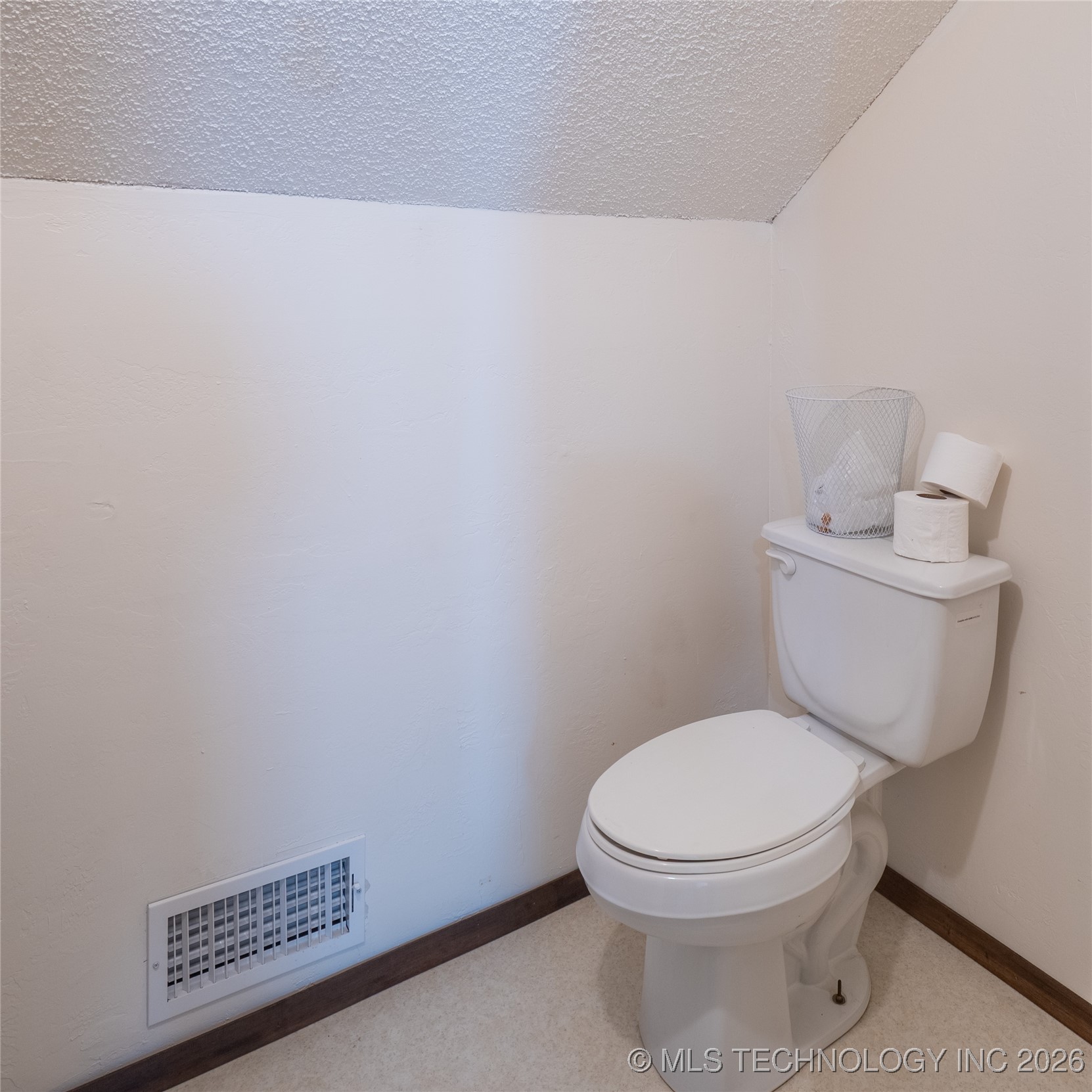 1895 Mount Moriah Property Photo 41