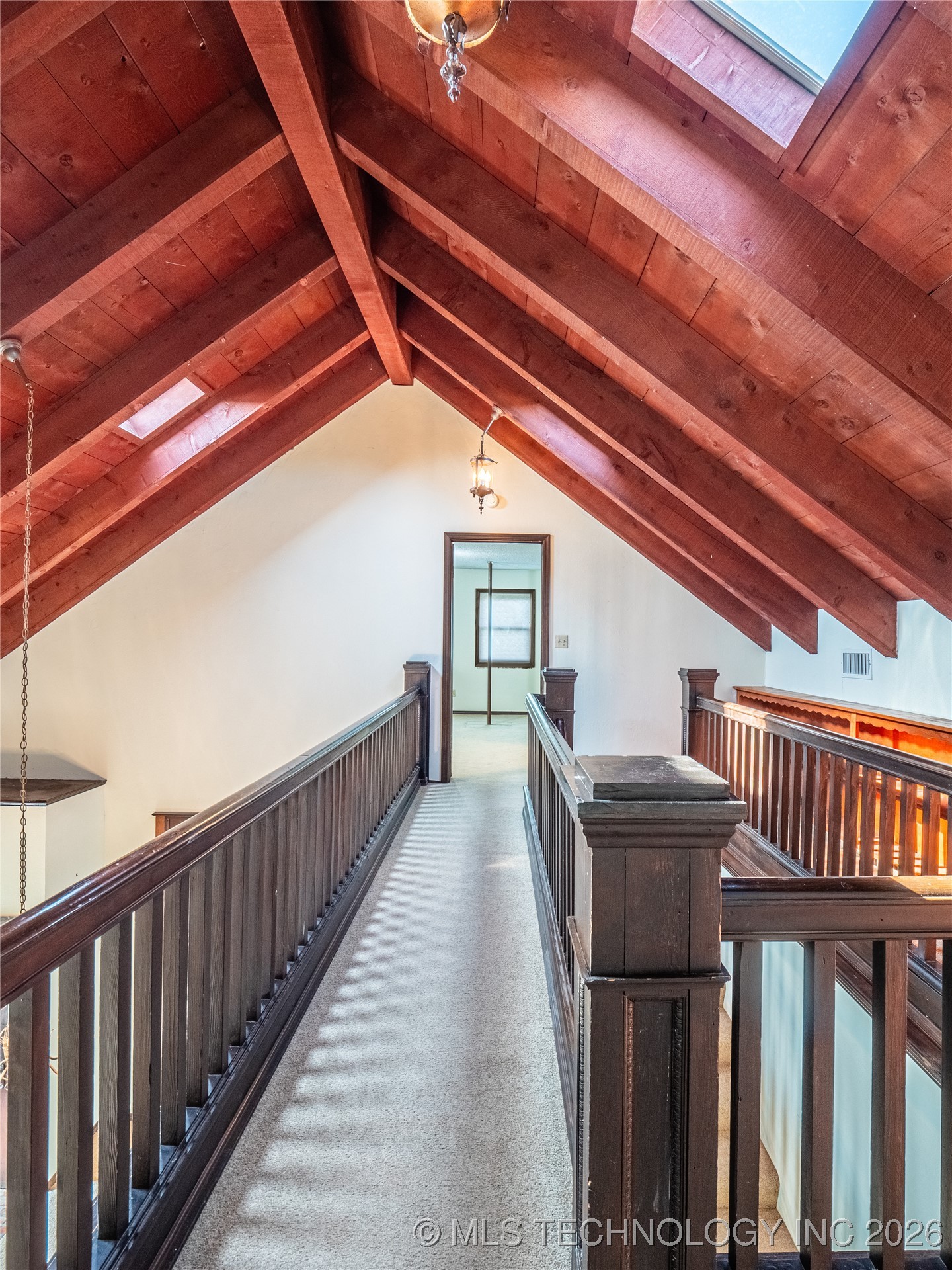 1895 Mount Moriah Property Photo 42