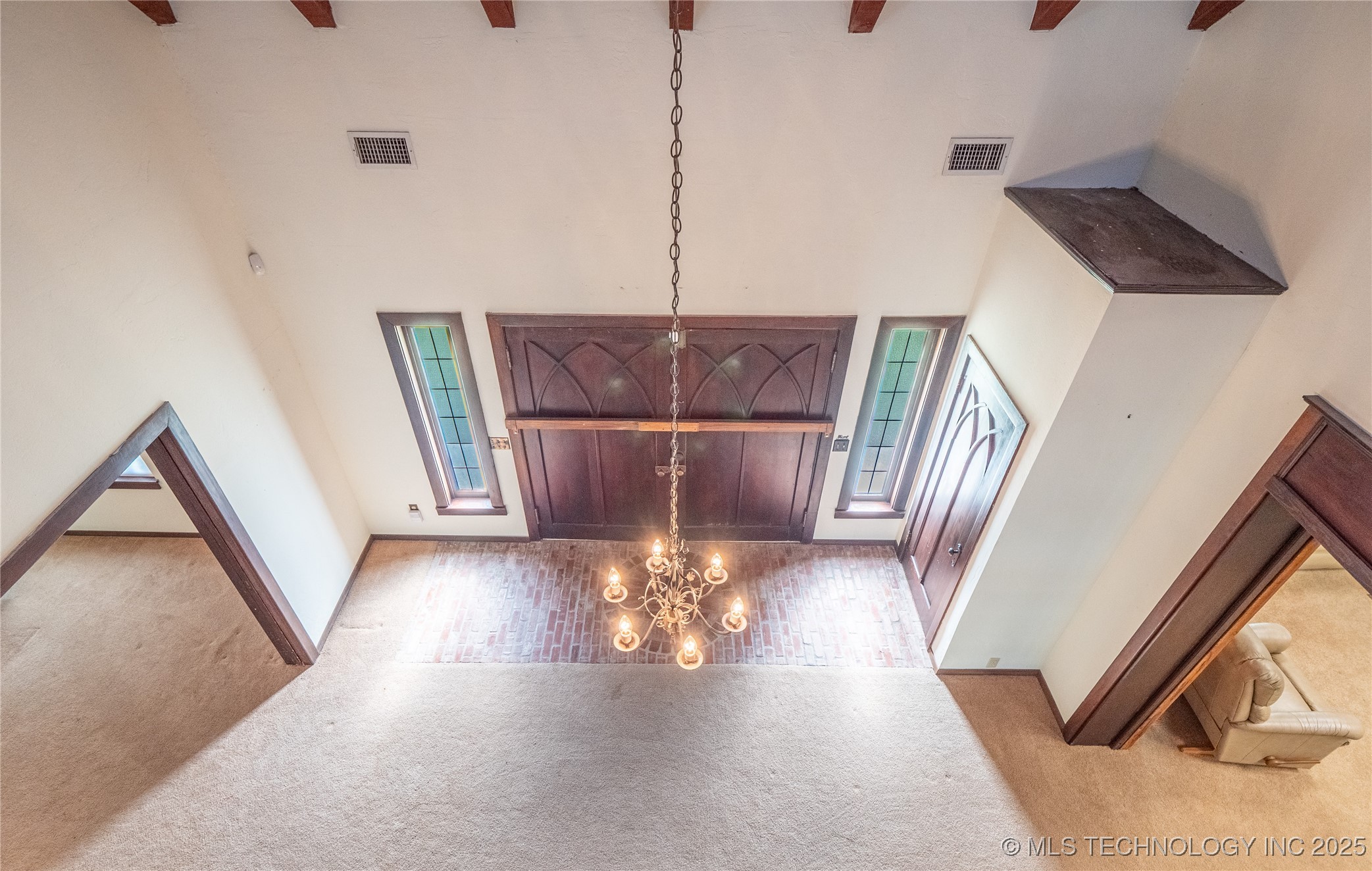 1895 Mount Moriah Property Photo 43