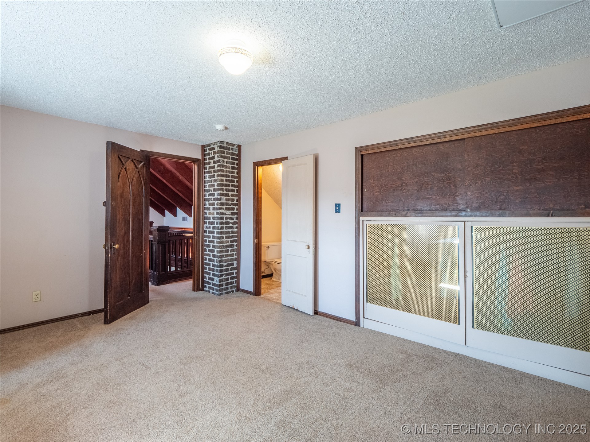 1895 Mount Moriah Property Photo 44