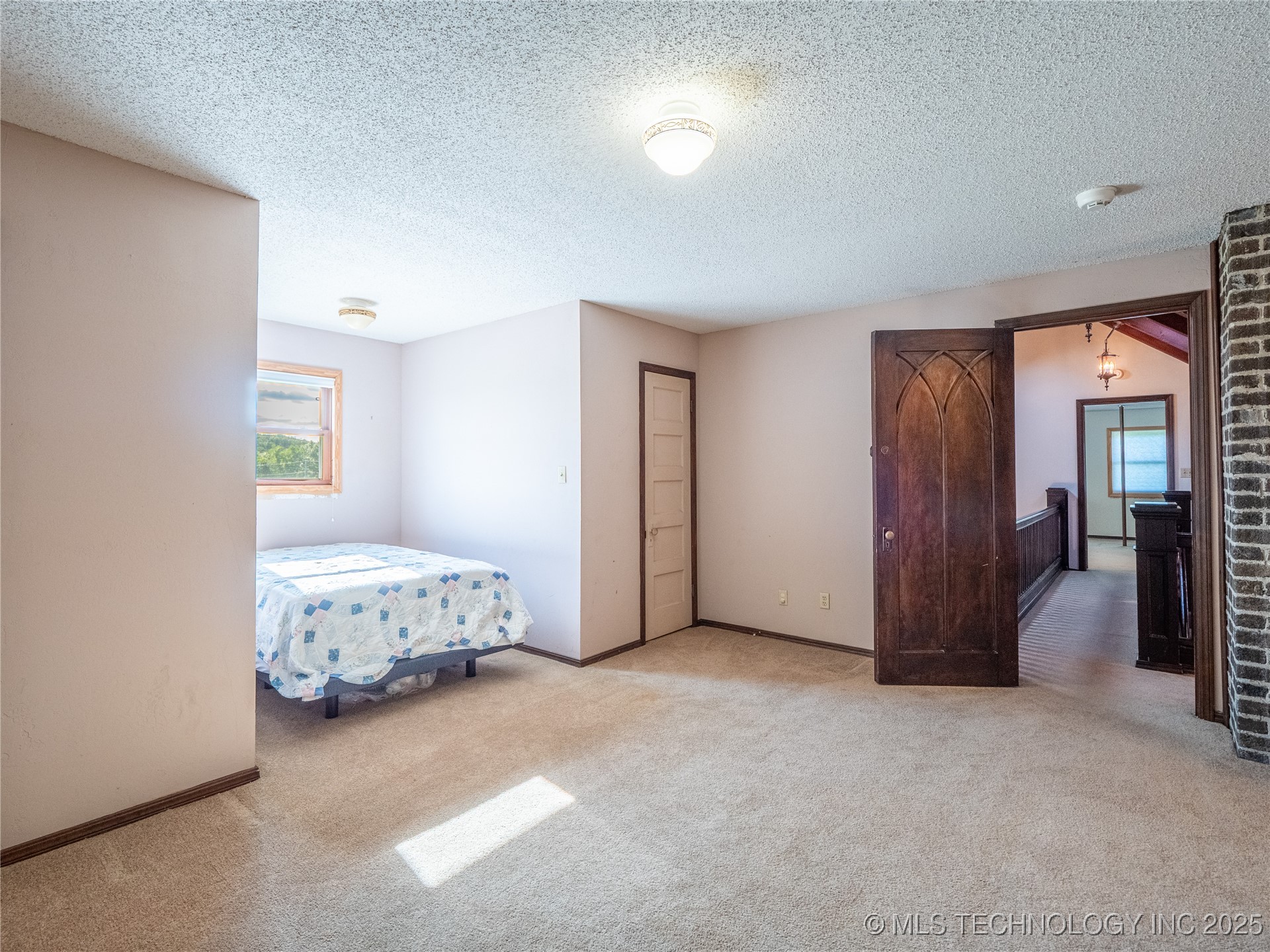 1895 Mount Moriah Property Photo 45