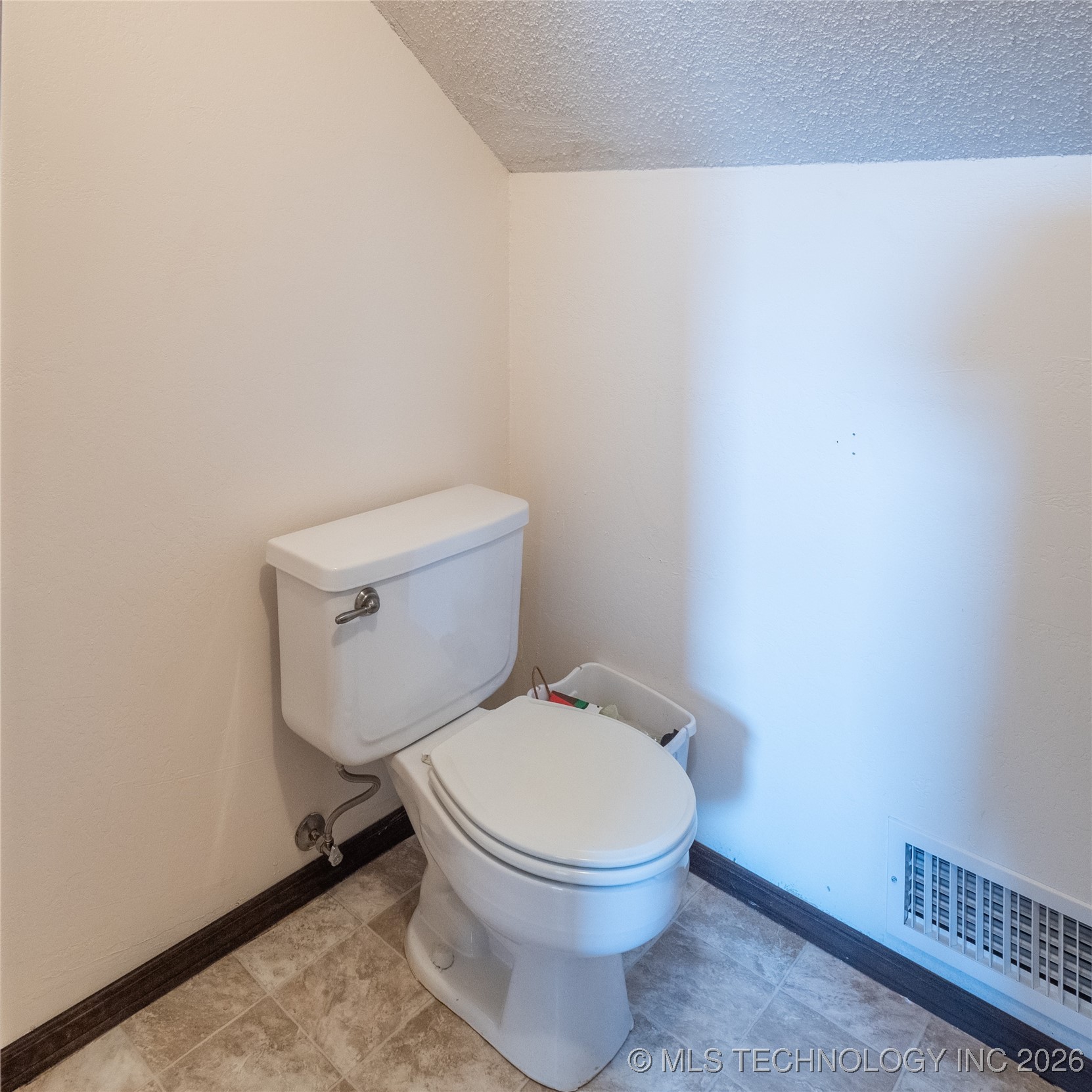 1895 Mount Moriah Property Photo 46