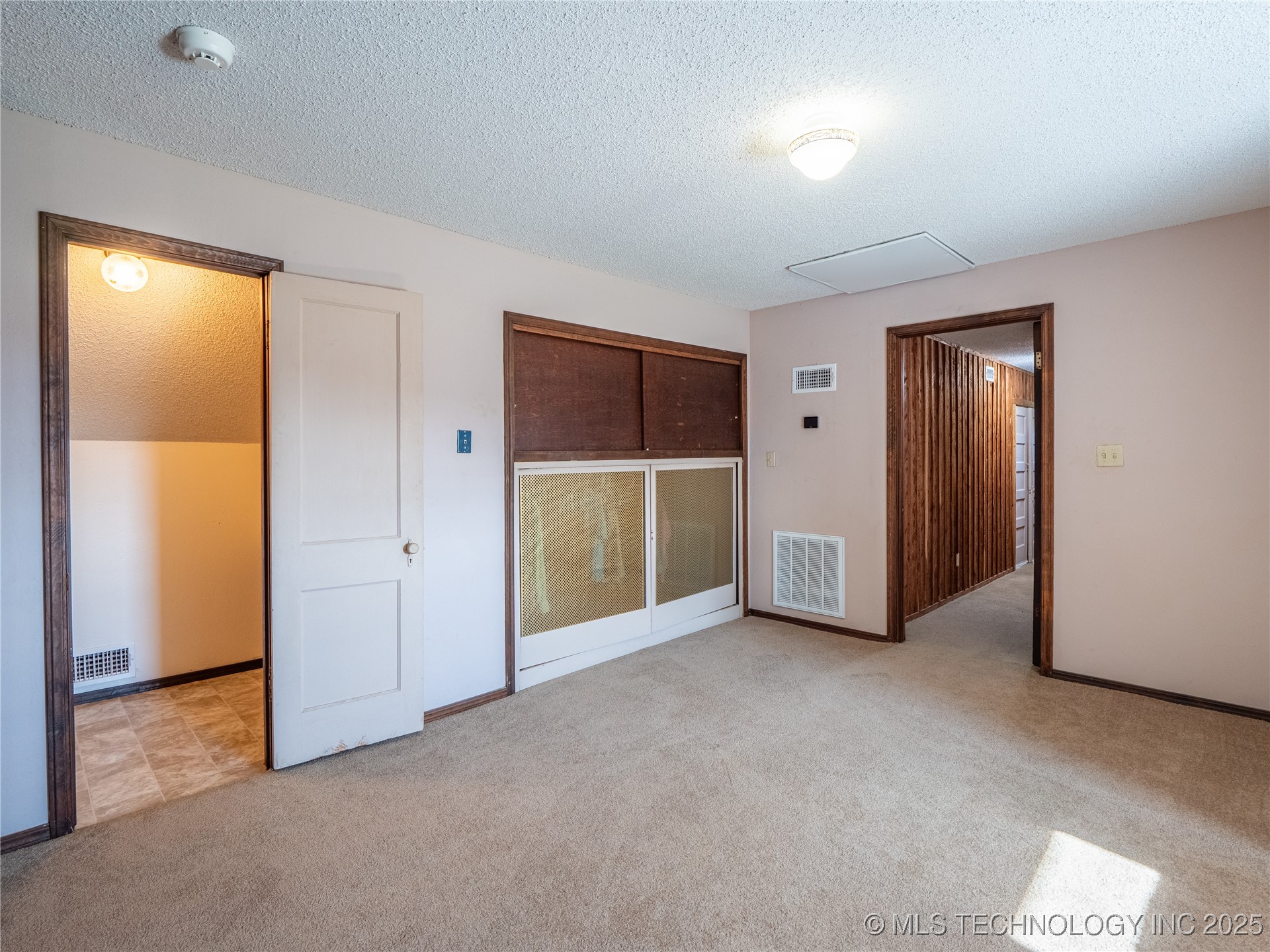 1895 Mount Moriah Property Photo 47