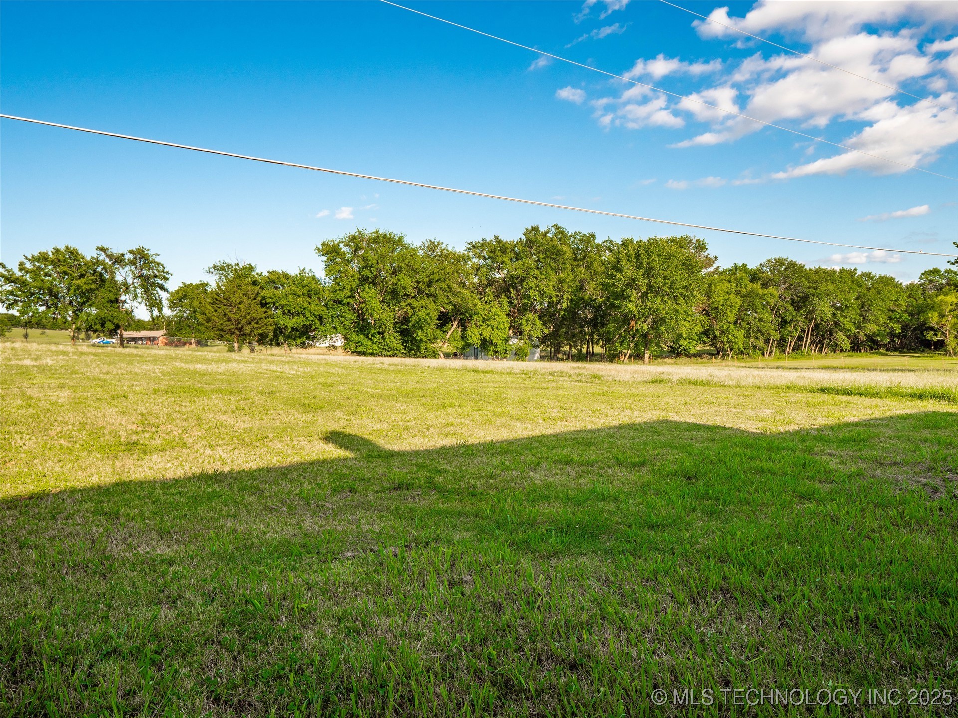1895 Mount Moriah Property Photo 50