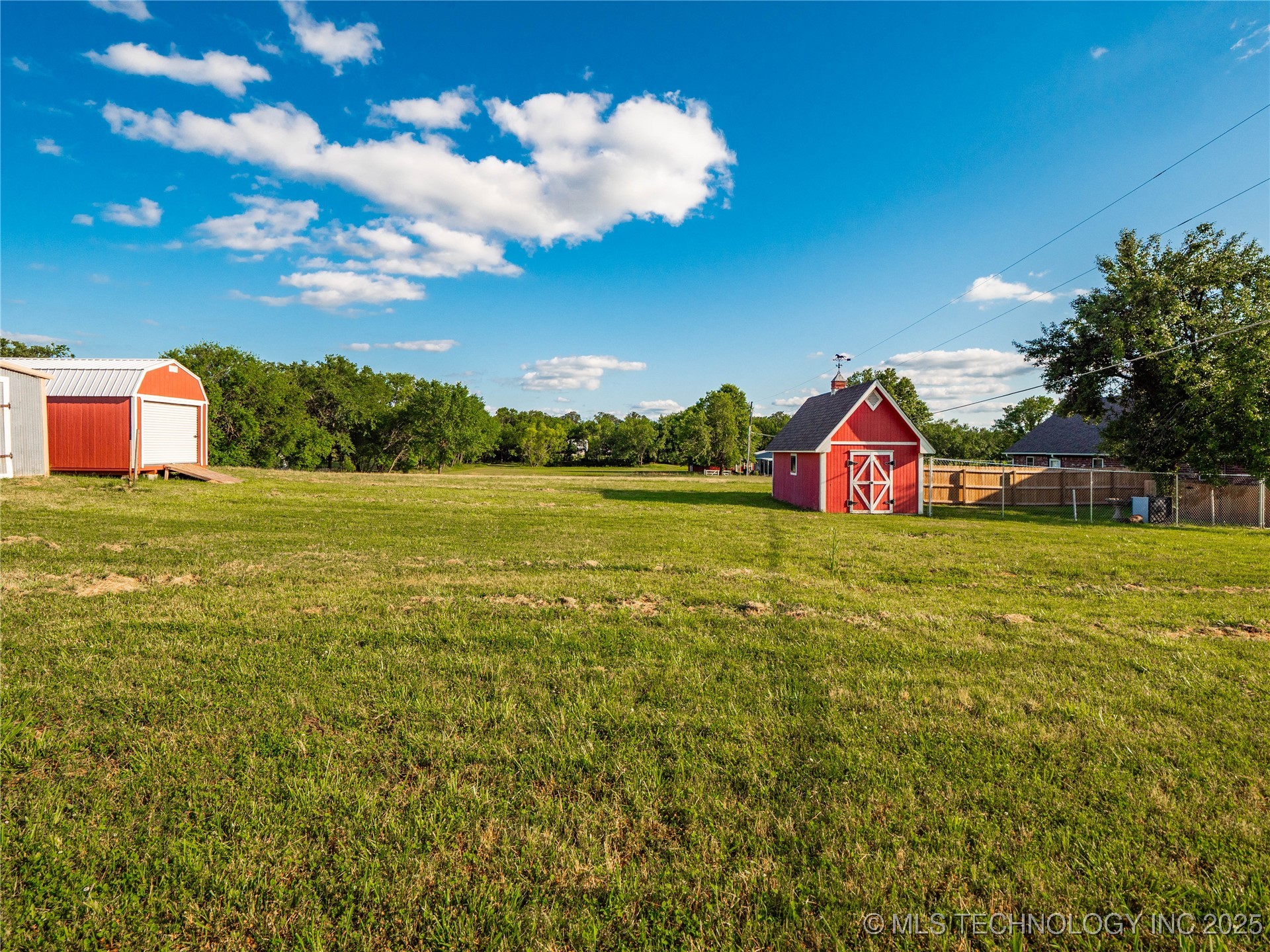 1895 Mount Moriah Property Photo 54