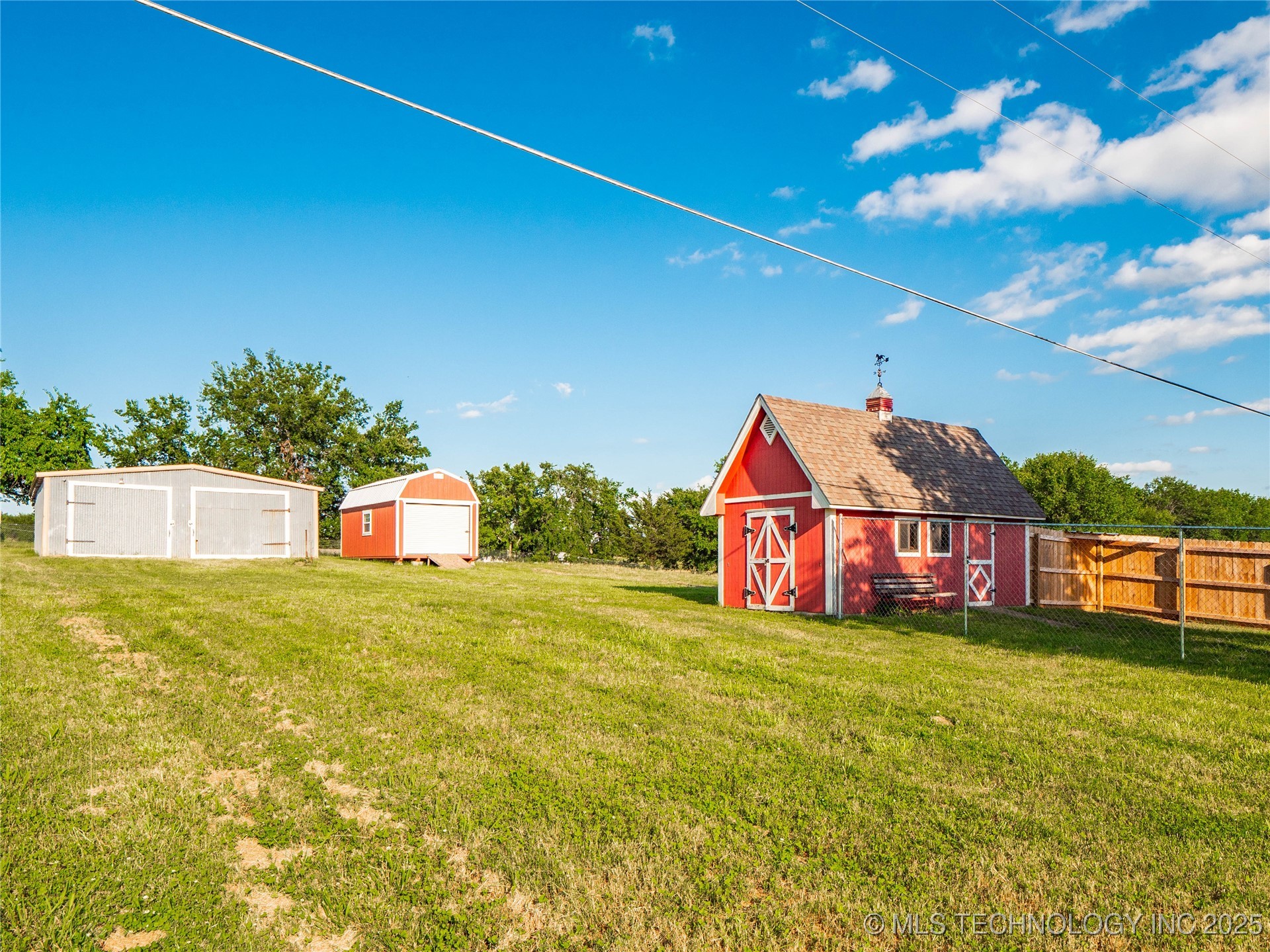 1895 Mount Moriah Property Photo 56
