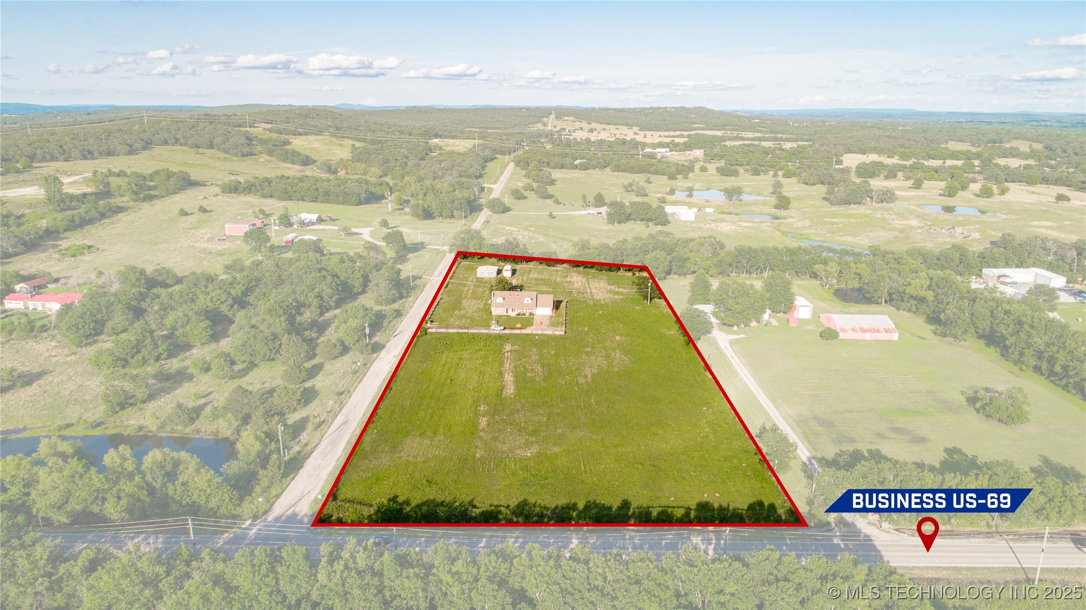 1895 Mount Moriah Property Photo 59