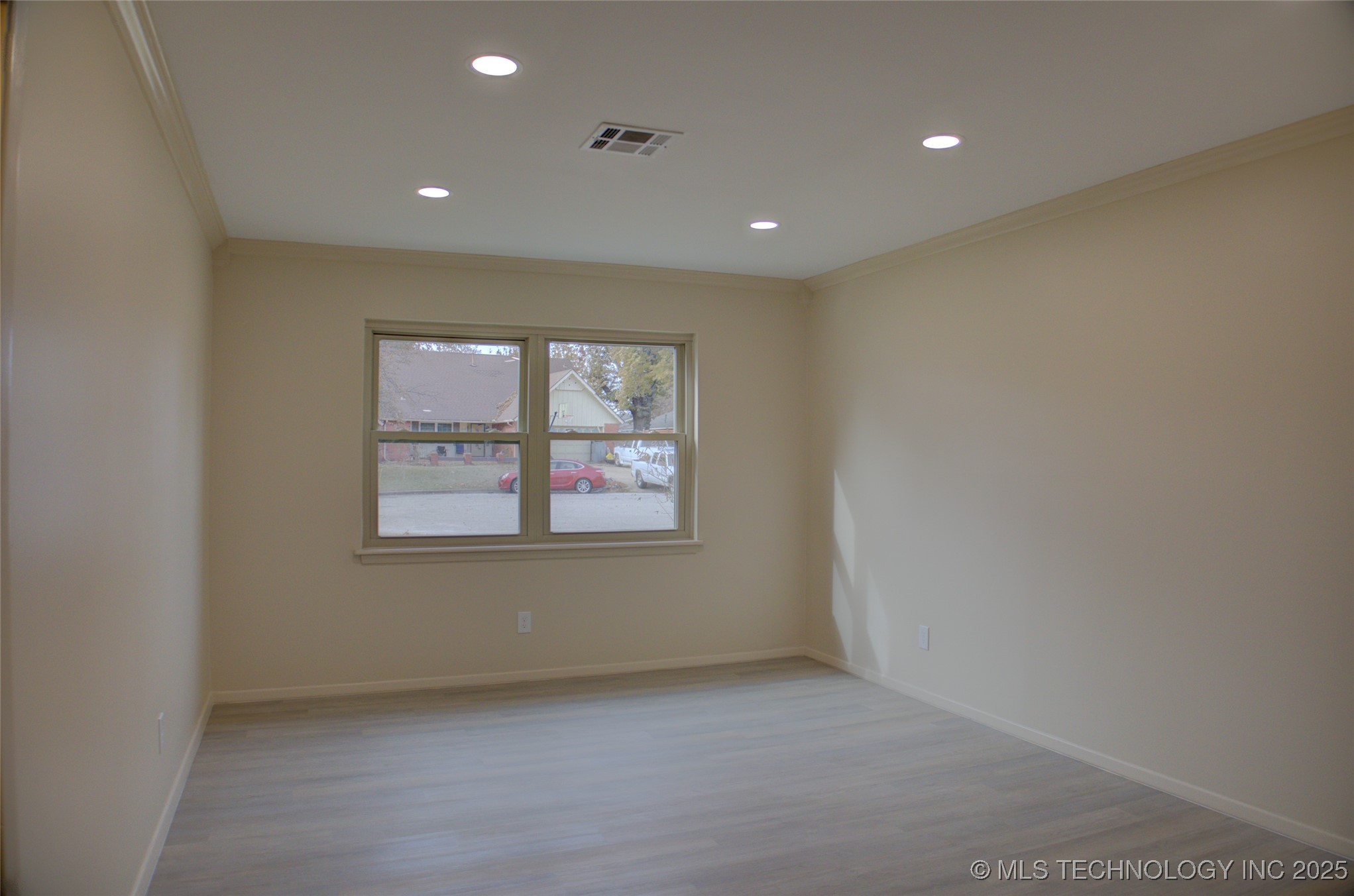 6946 E 20th Place Property Photo 6