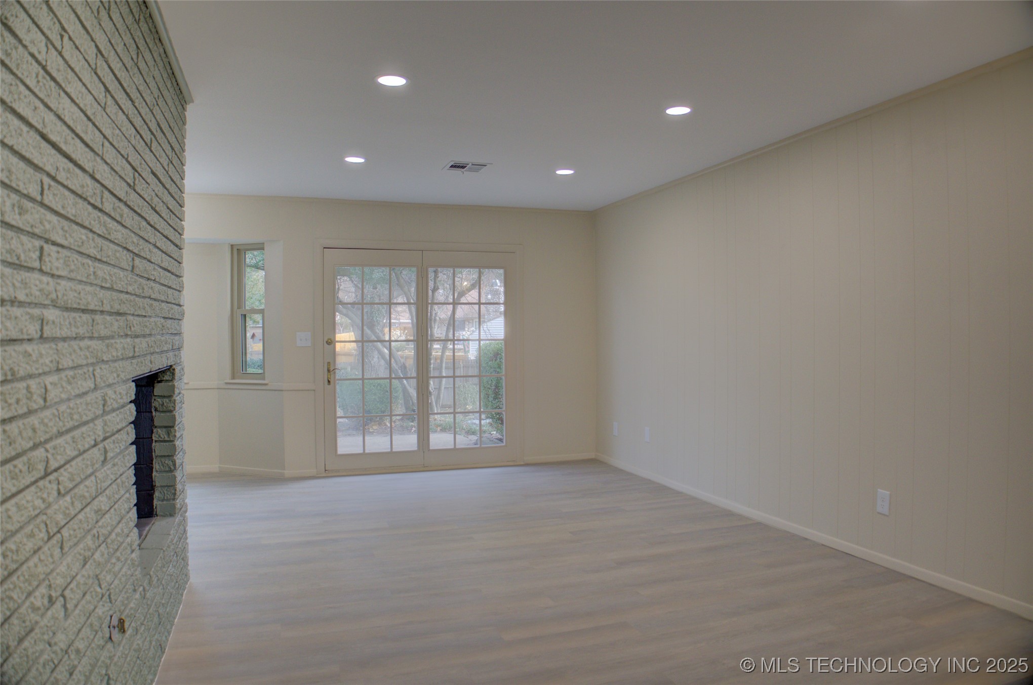 6946 E 20th Place Property Photo 12